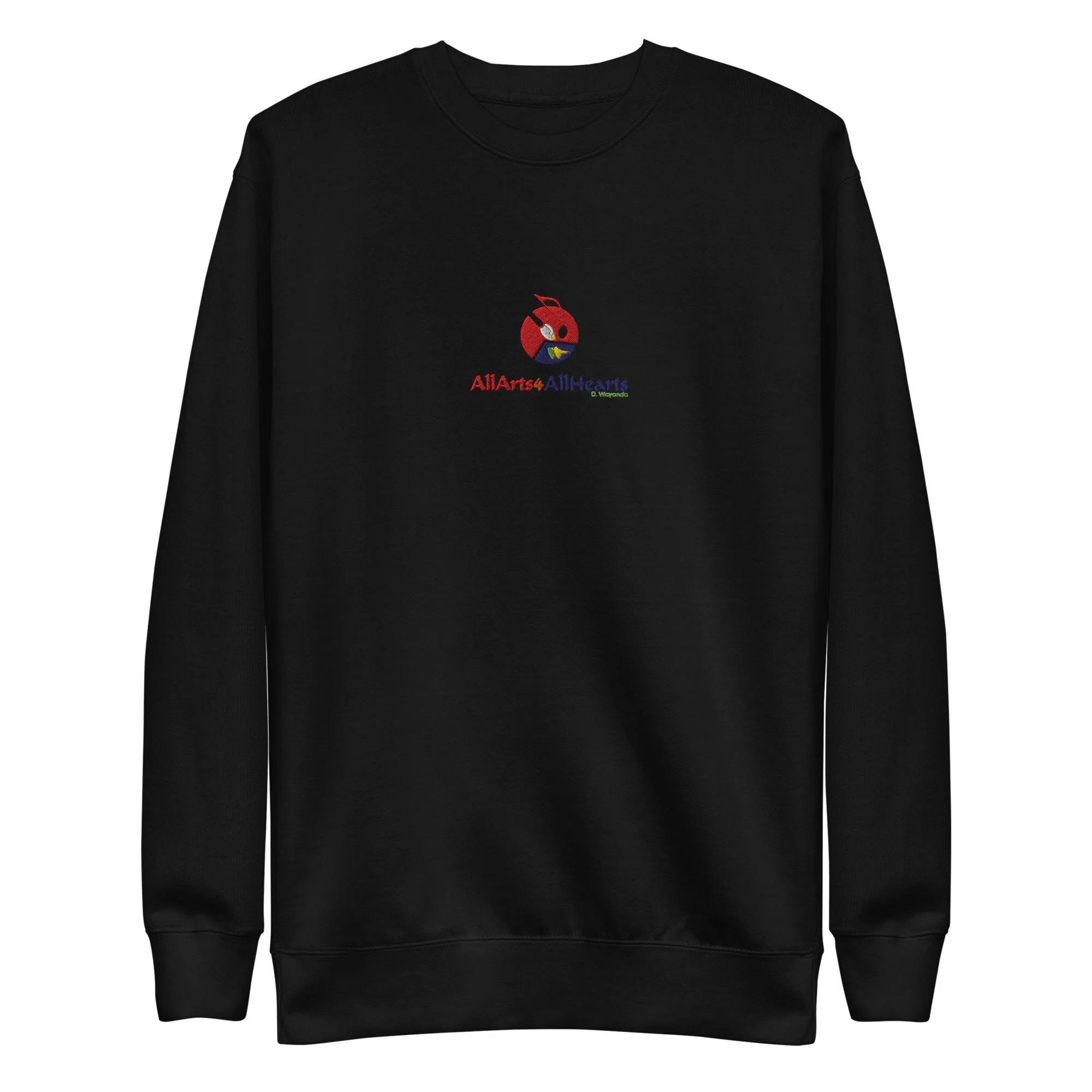 unisex-premium-sweatshirt-black-front-6a2f2bf11cd25.jpg