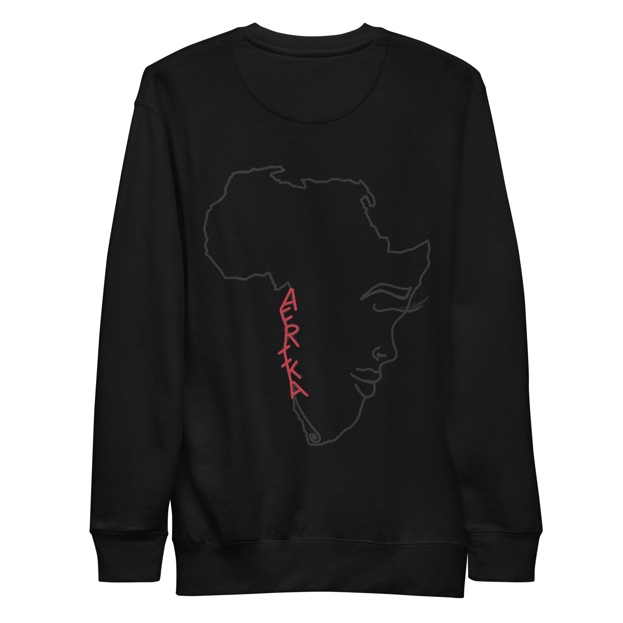 unisex-premium-sweatshirt-black-back-6a2f2bf11d5b1.jpg
