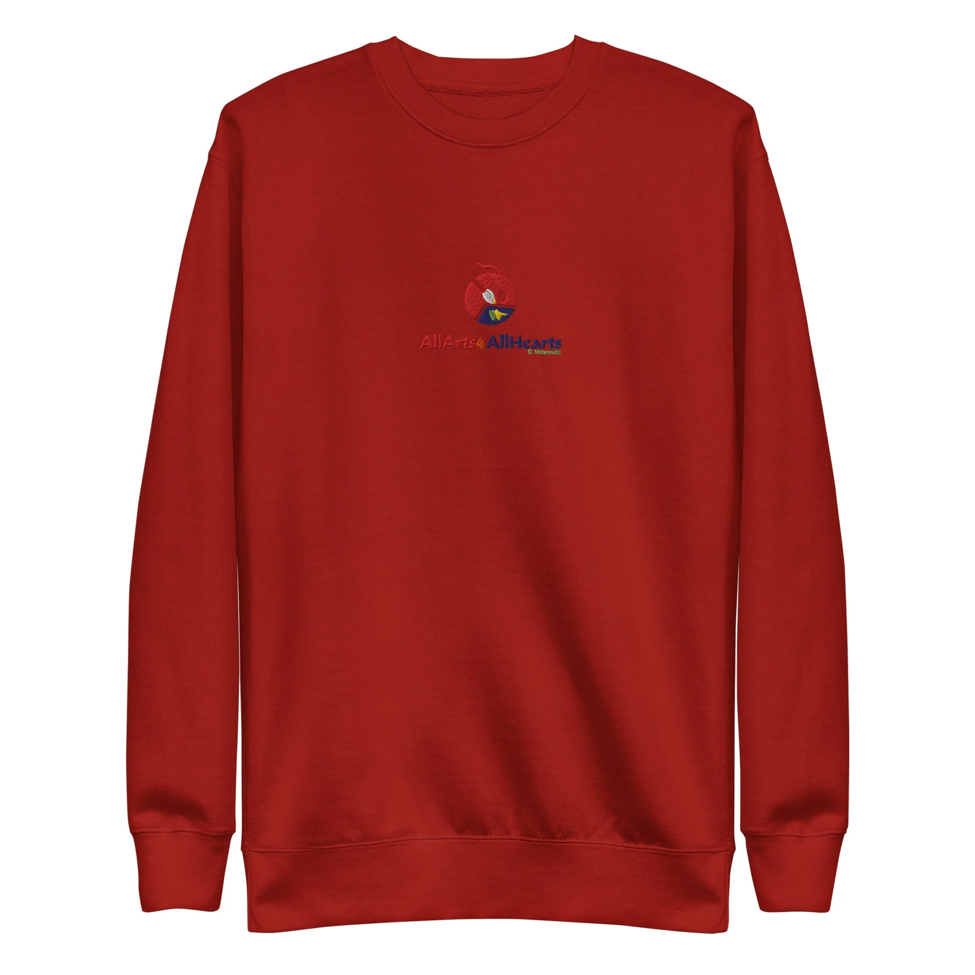 unisex-premium-sweatshirt-cardinal-front-6a2f2bf11e1a5.jpg