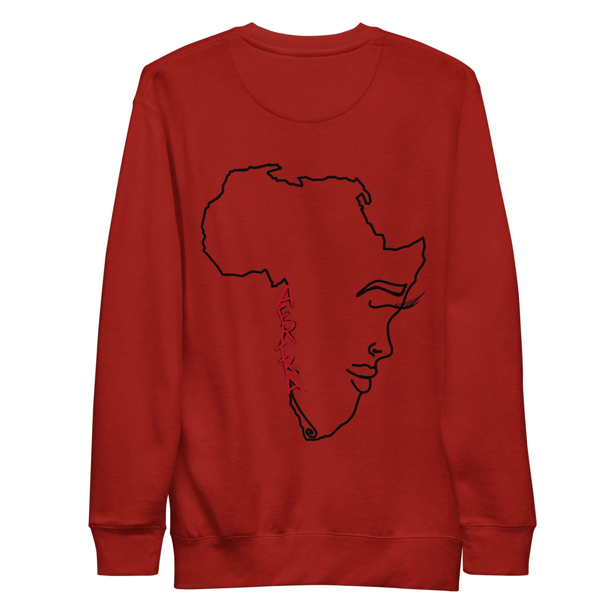 unisex-premium-sweatshirt-cardinal-back-6a2f2bf11f47e.jpg