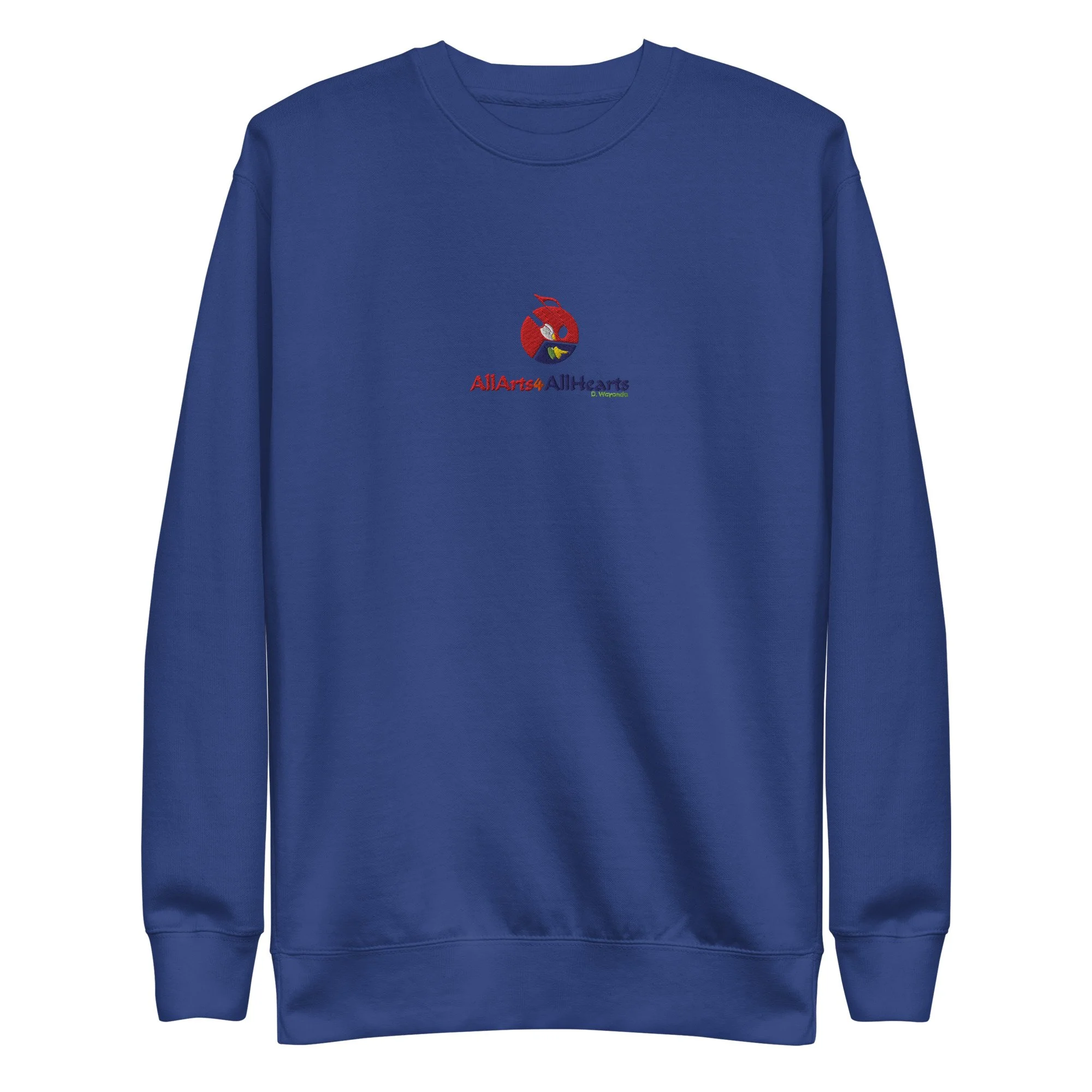 unisex-premium-sweatshirt-team-royal-front-6a2f2bf120cec.jpg
