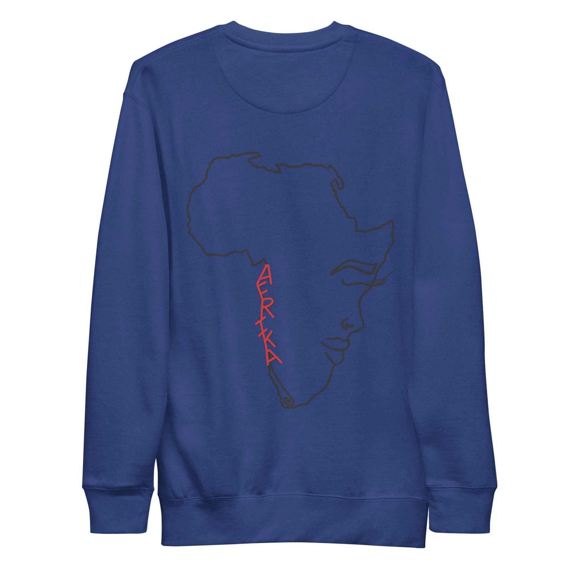 unisex-premium-sweatshirt-team-royal-back-6a2f2bf122b2a.jpg