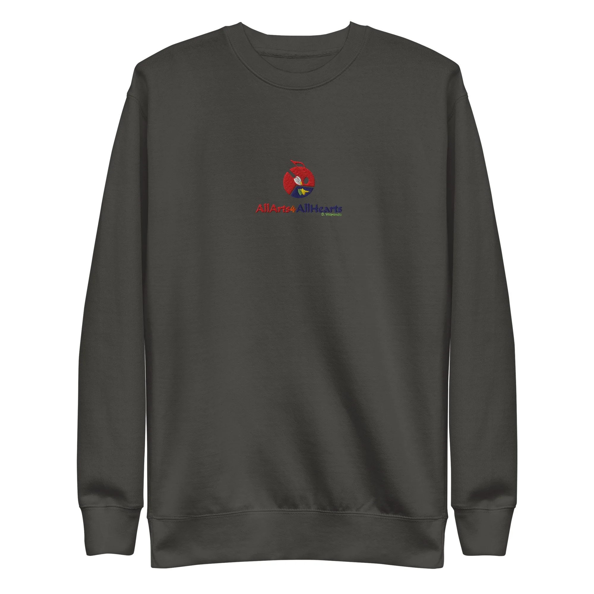 unisex-premium-sweatshirt-vintage-black-front-6a2f2bf124ceb.jpg