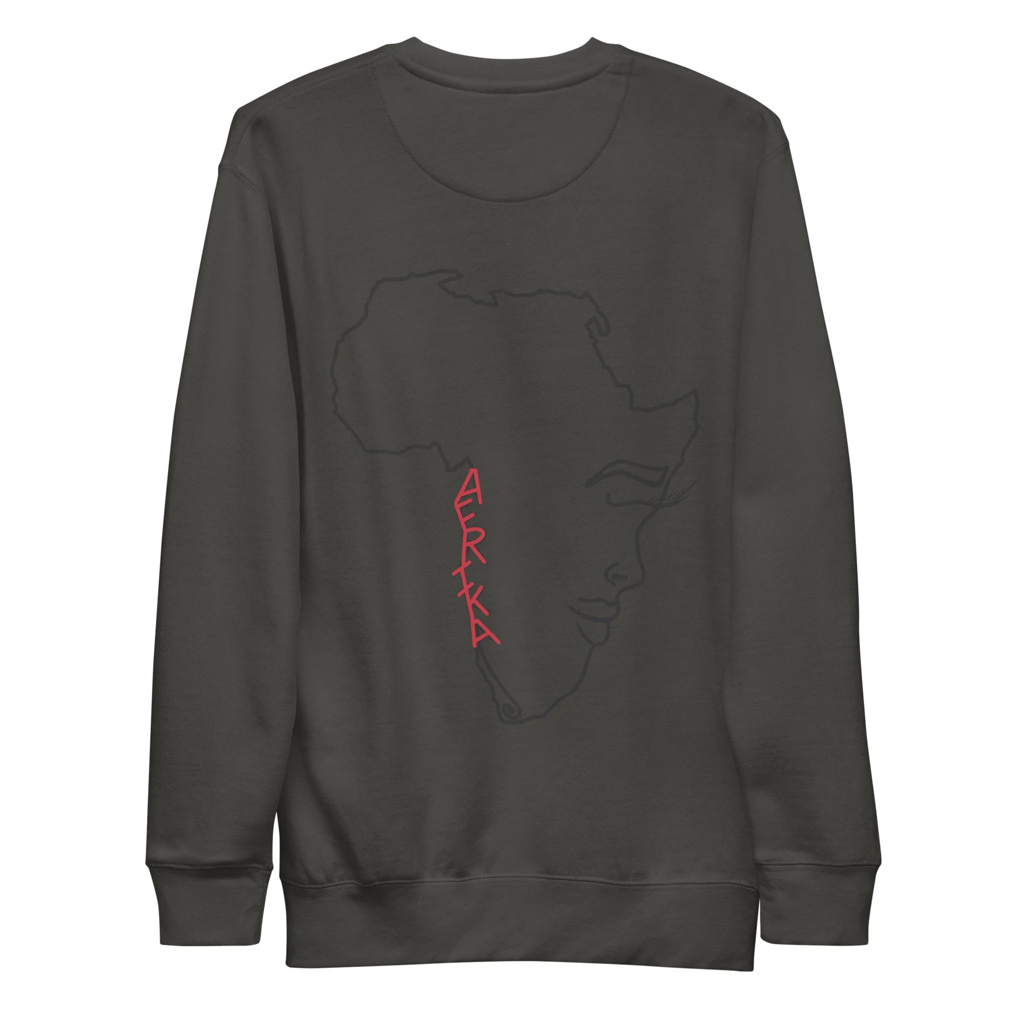 unisex-premium-sweatshirt-vintage-black-back-6a2f2bf127864.jpg