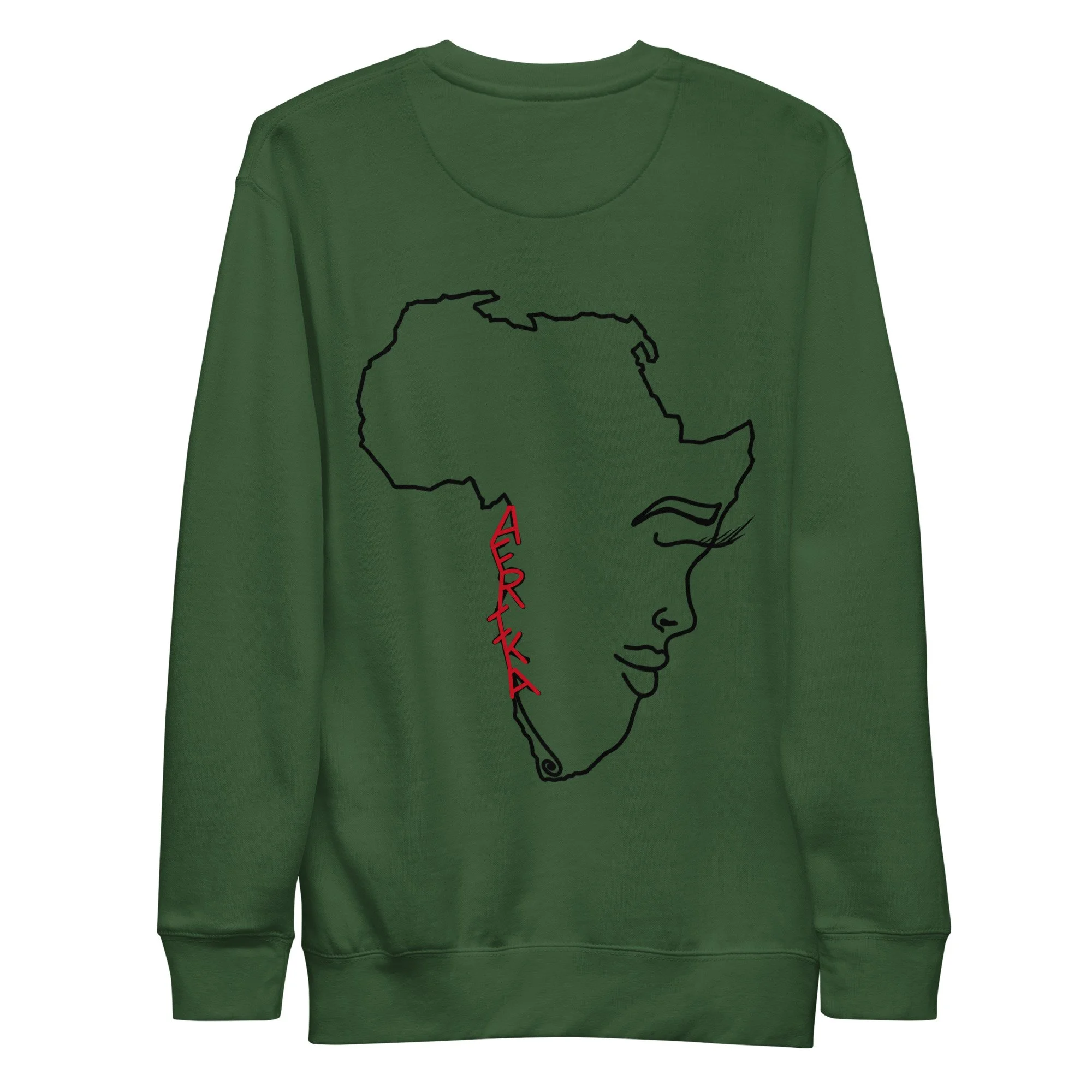 unisex-premium-sweatshirt-forest-green-back-6a2f2bf1303f9.jpg