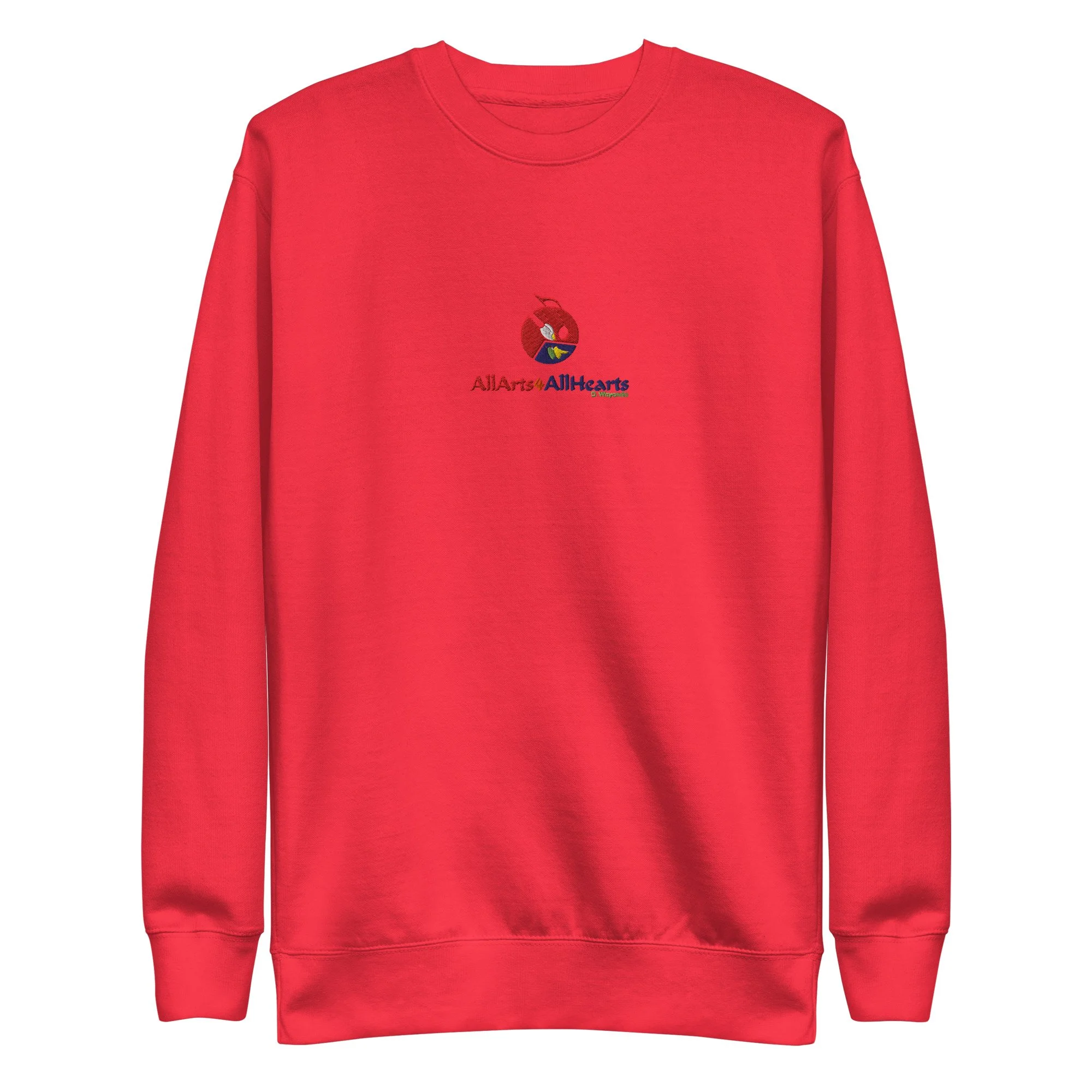unisex-premium-sweatshirt-team-red-front-6a2f2bf1363d0.jpg