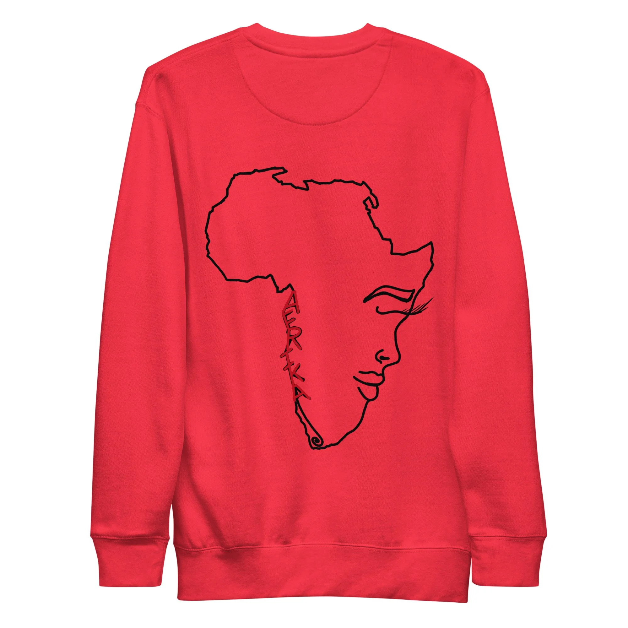unisex-premium-sweatshirt-team-red-back-6a2f2bf13c66f.jpg