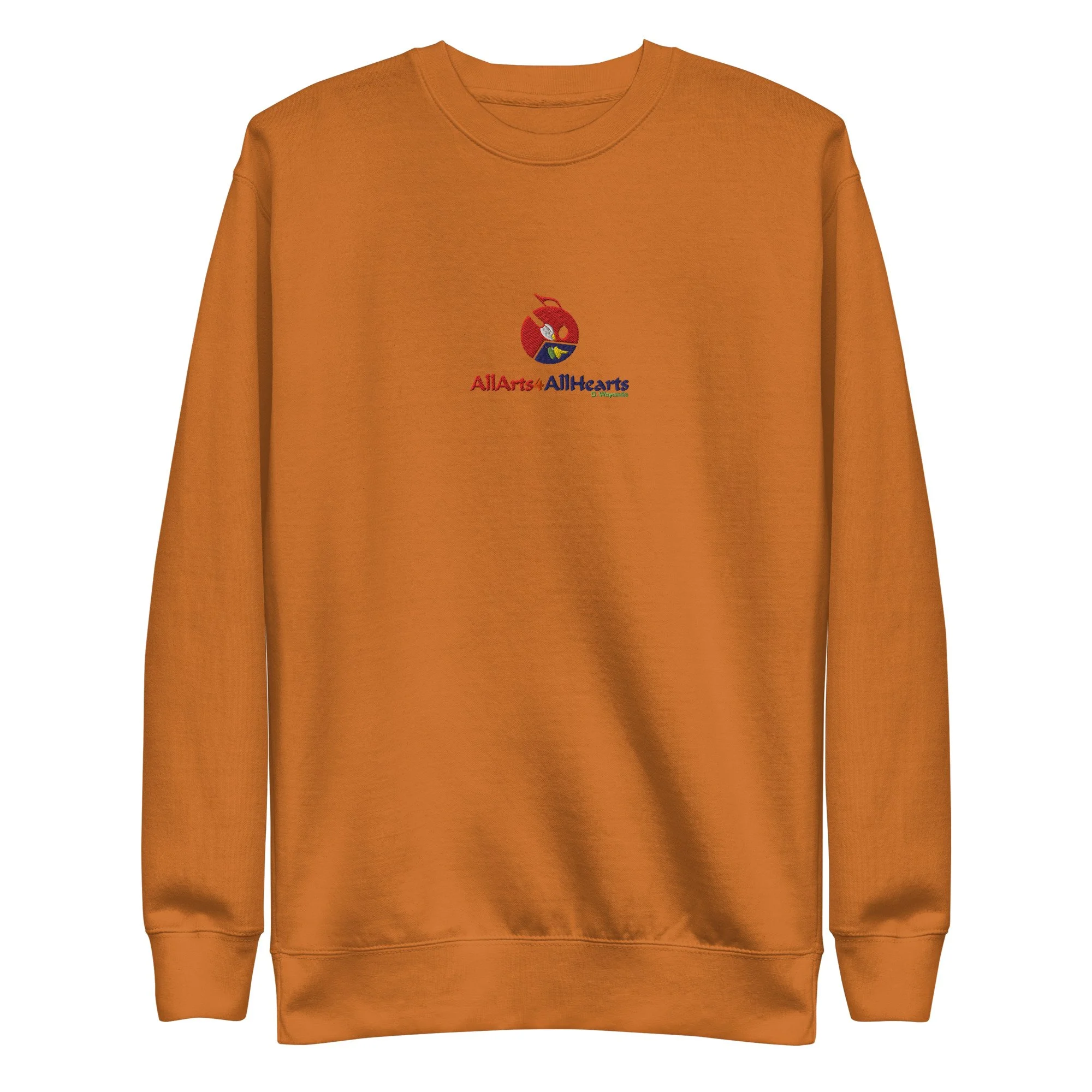 unisex-premium-sweatshirt-adobe-front-6a2f2bf144003.jpg