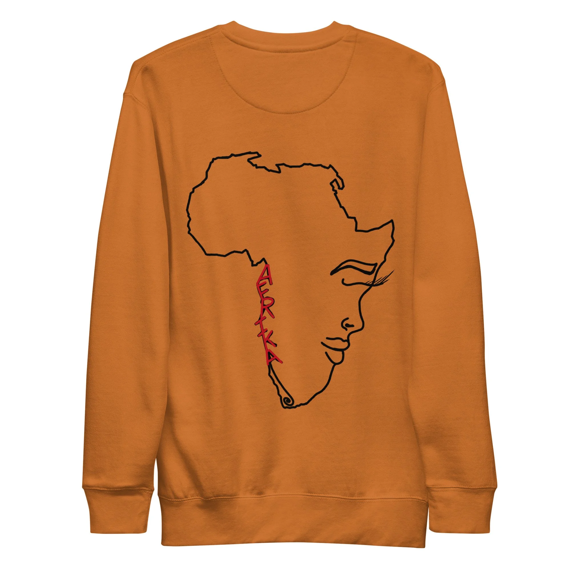 unisex-premium-sweatshirt-adobe-back-6a2f2bf14a688.jpg