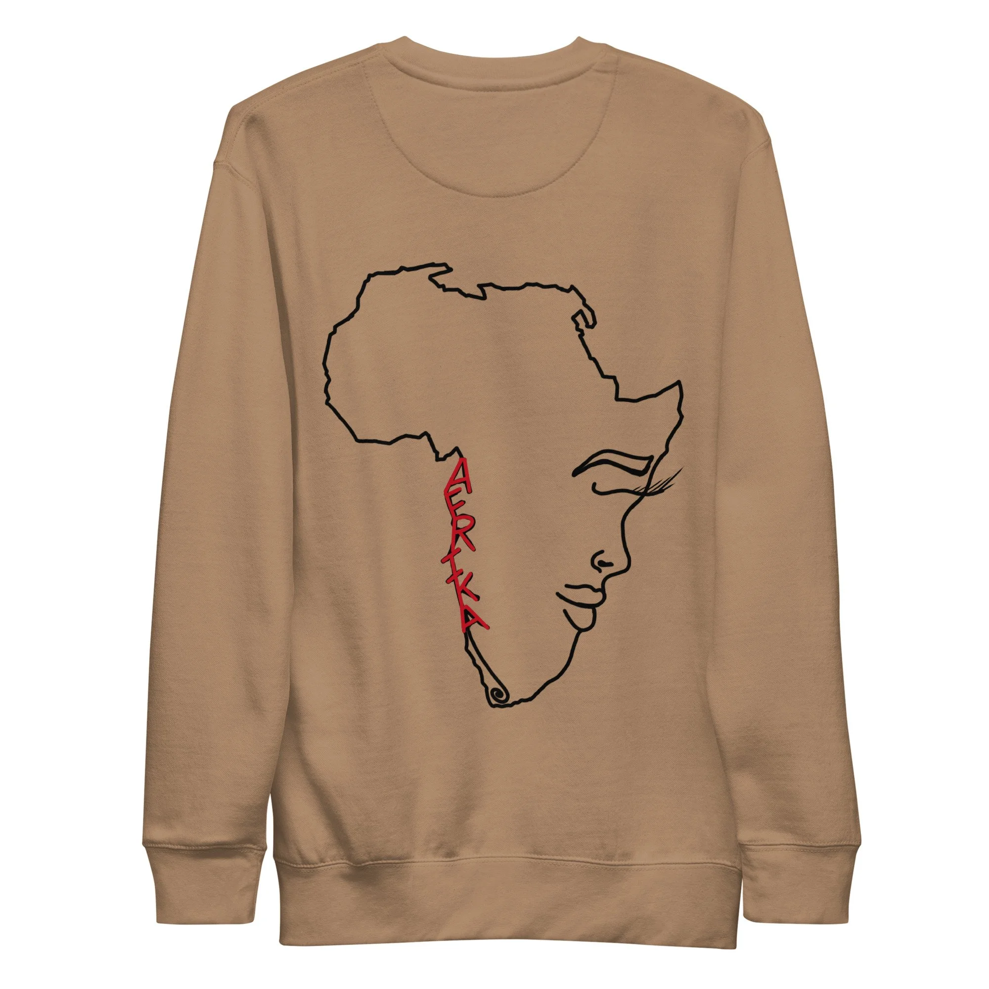 unisex-premium-sweatshirt-latte-back-6a2f2bf15ad27.jpg