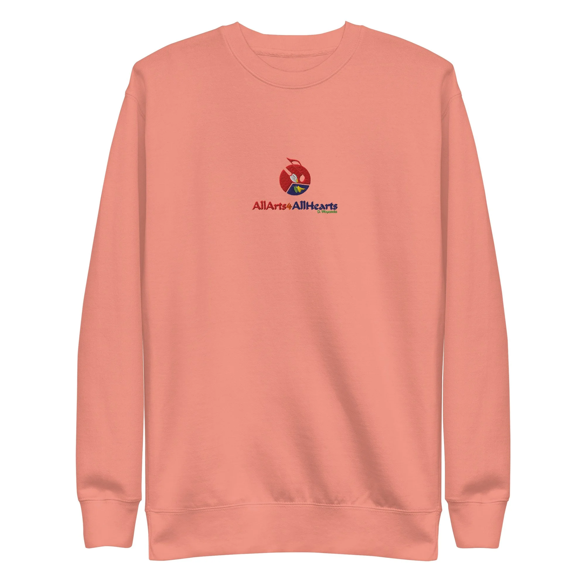 unisex-premium-sweatshirt-dusty-rose-front-6a2f2bf163929.jpg