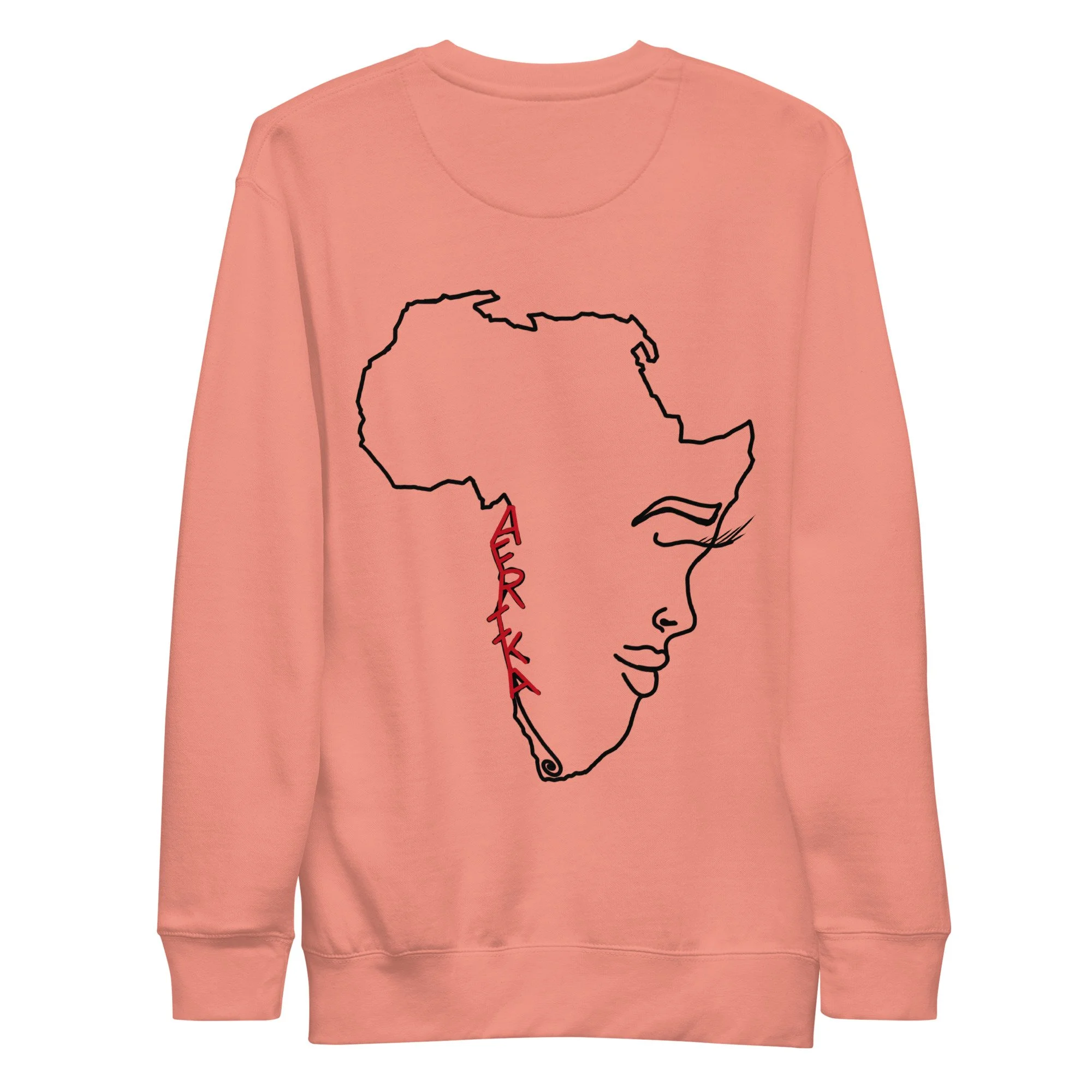 unisex-premium-sweatshirt-dusty-rose-back-6a2f2bf16c8d7.jpg