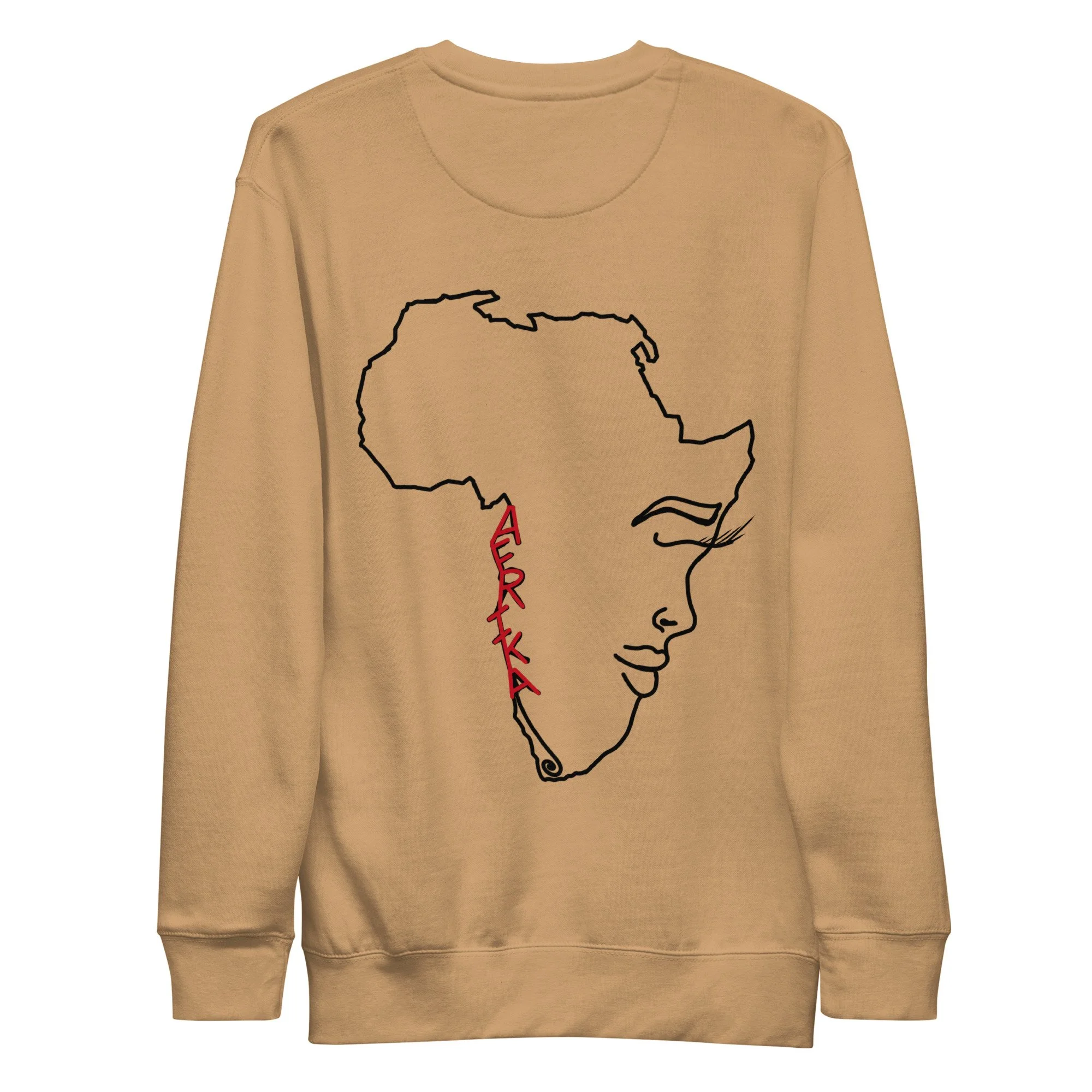 unisex-premium-sweatshirt-khaki-back-6a2f2bf17e7f6.jpg