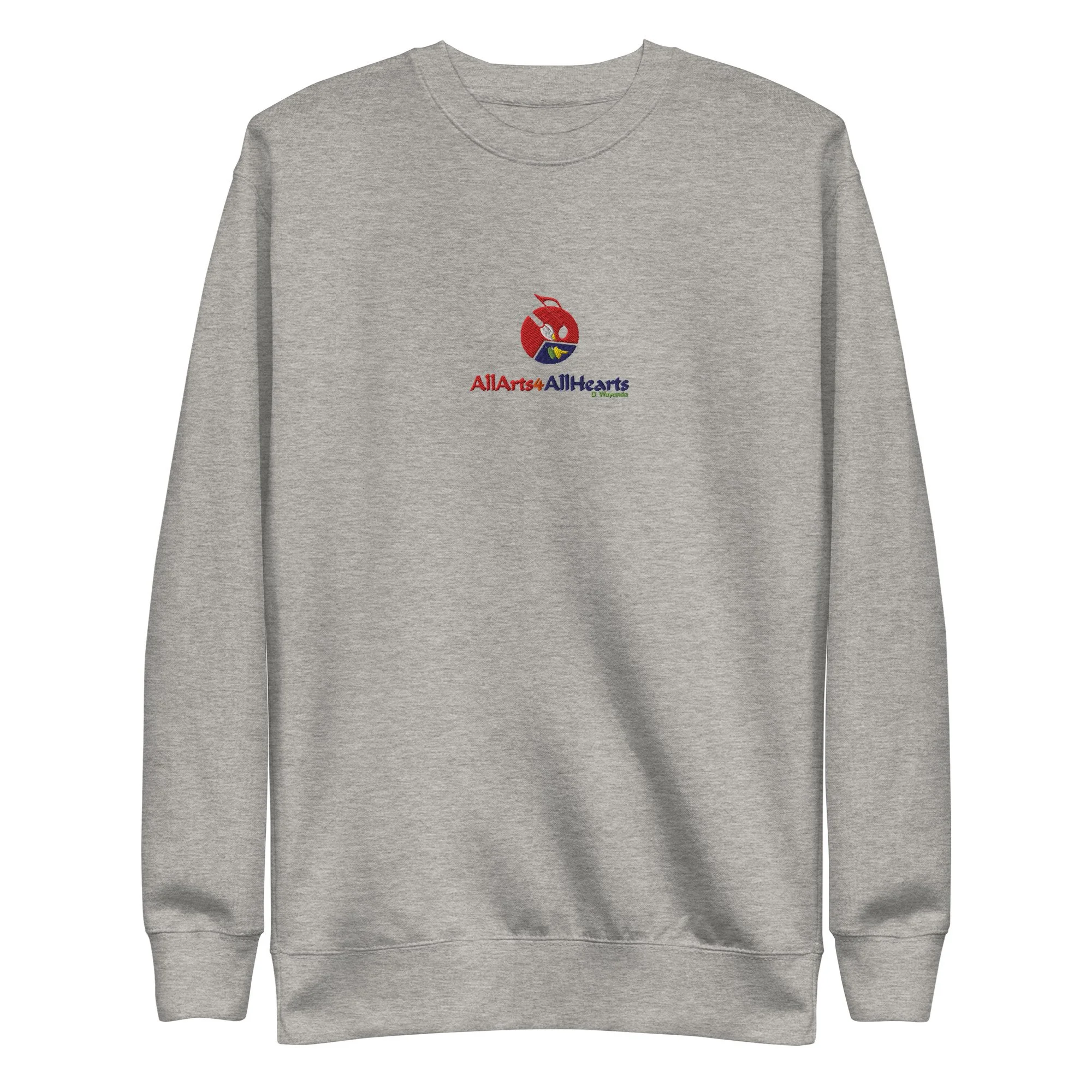 unisex-premium-sweatshirt-carbon-grey-front-6a2f2bf185b0d.jpg