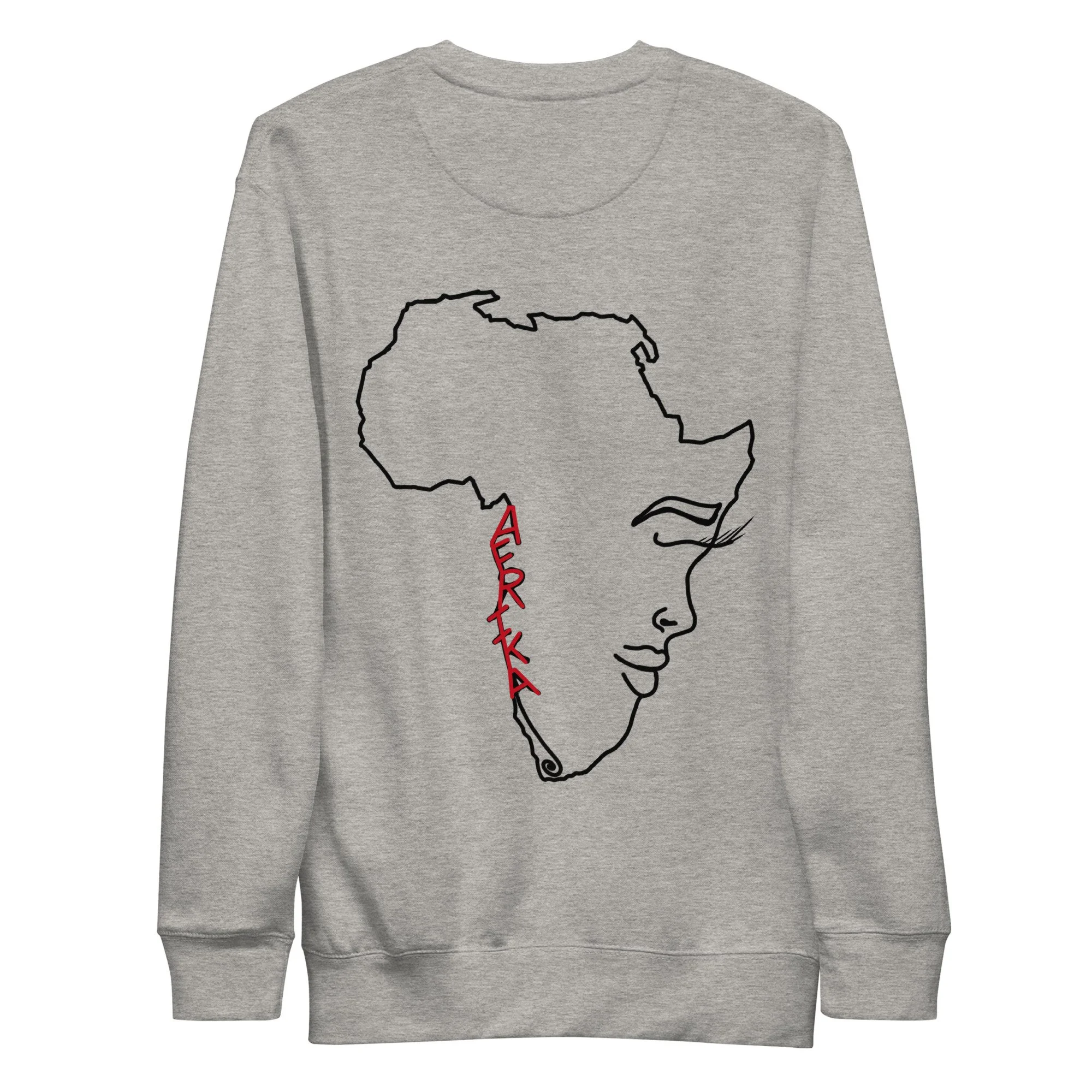 unisex-premium-sweatshirt-carbon-grey-back-6a2f2bf18e0a0.jpg