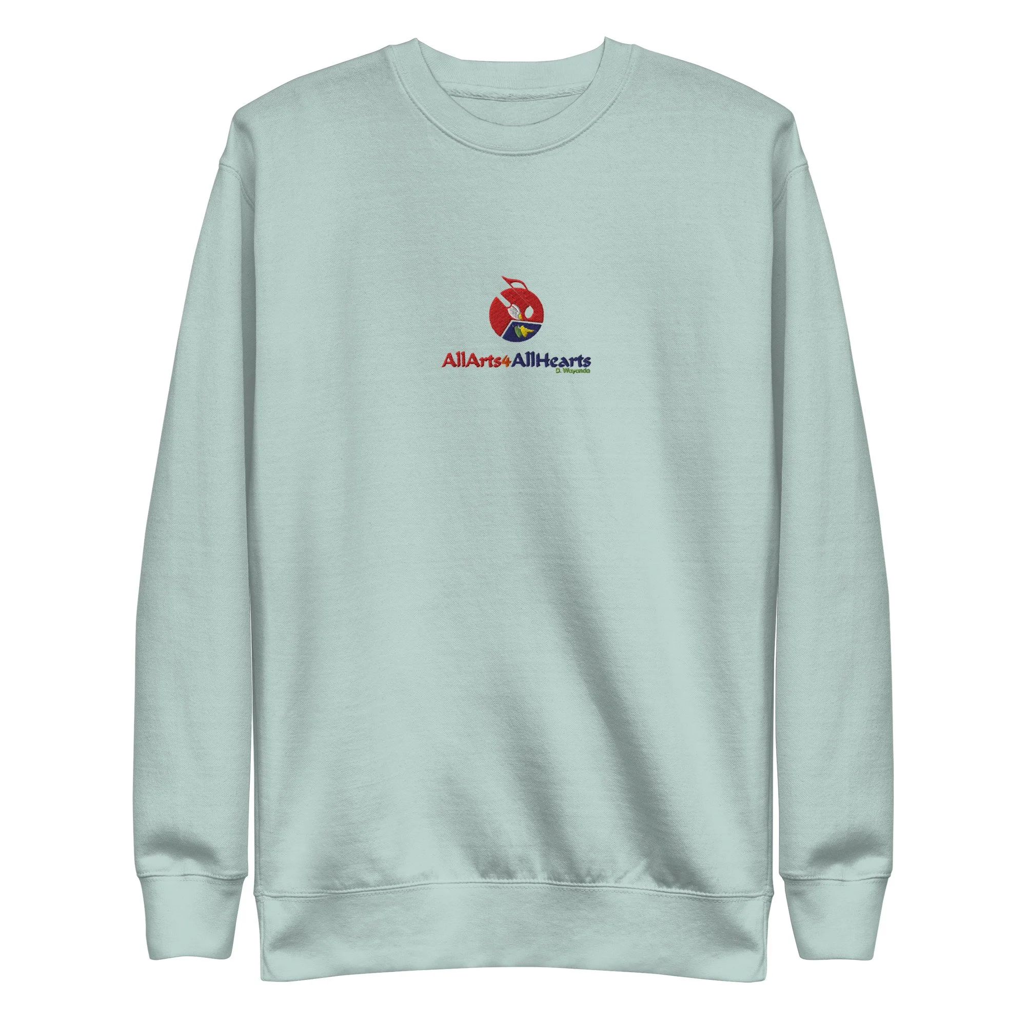 unisex-premium-sweatshirt-agave-front-6a2f2bf1992ba.jpg