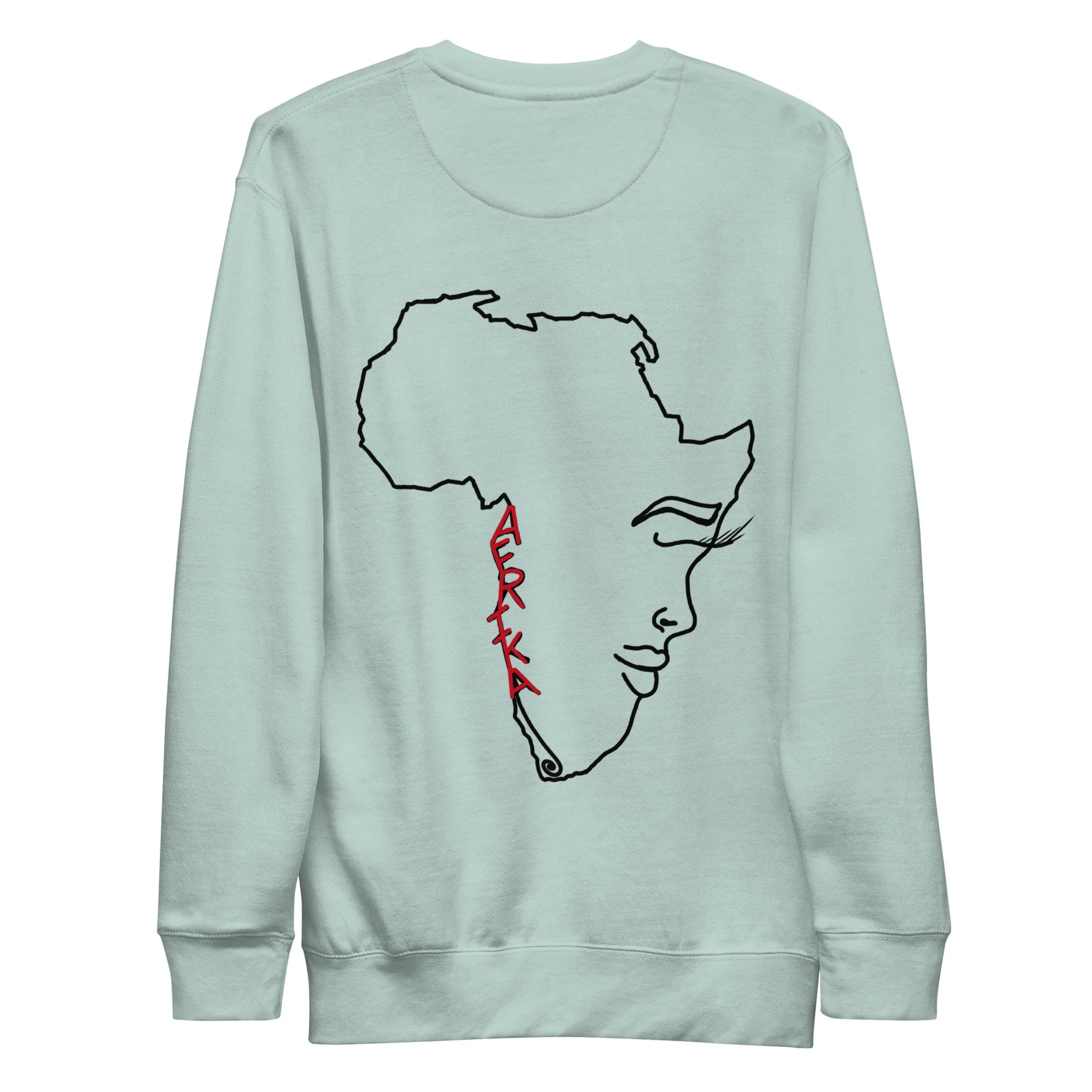 unisex-premium-sweatshirt-agave-back-6a2f2bf1a4724.jpg