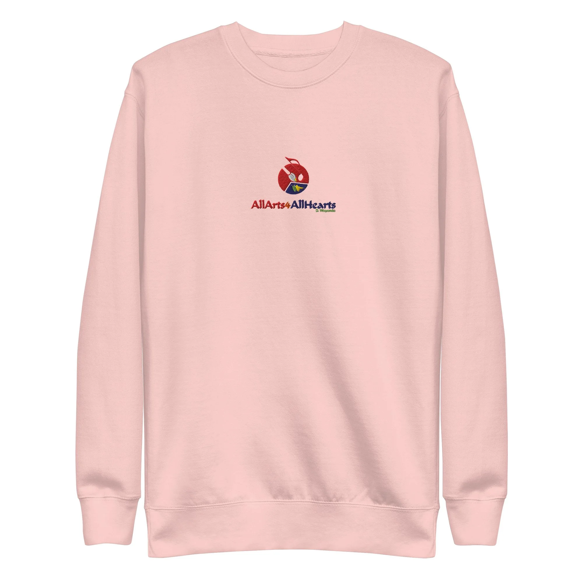 unisex-premium-sweatshirt-light-pink-front-6a2f2bf1b2154.jpg