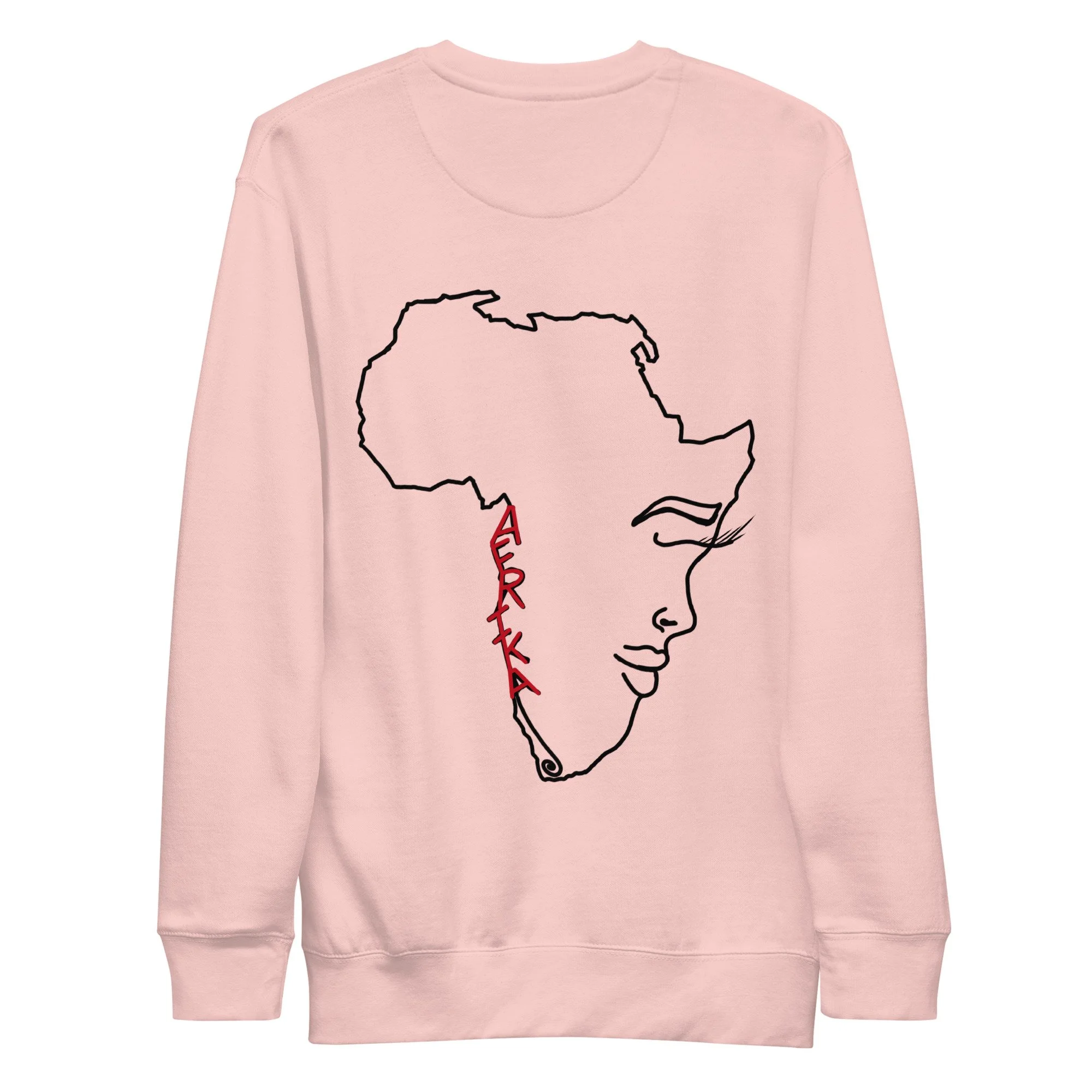 unisex-premium-sweatshirt-light-pink-back-6a2f2bf1bf701.jpg