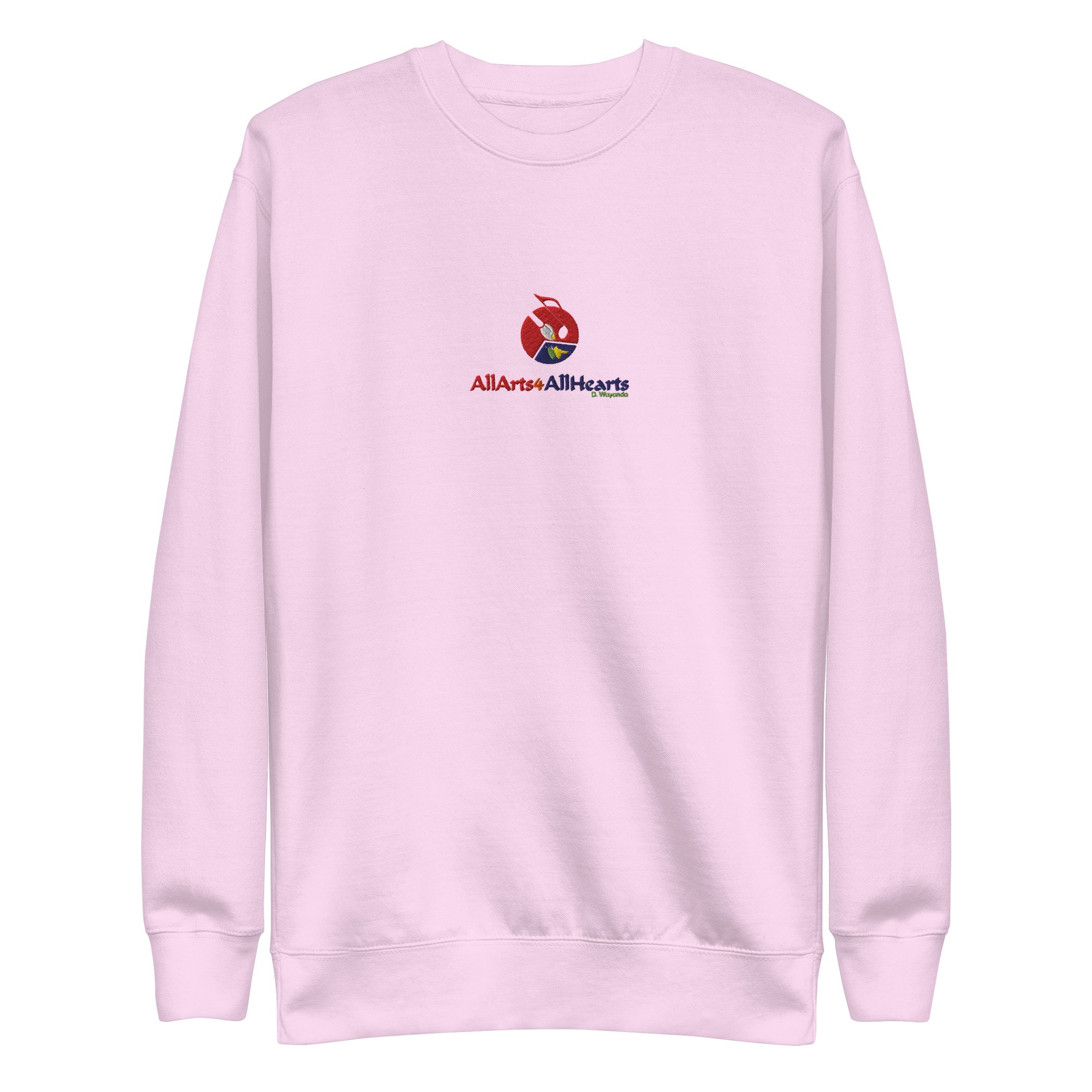 unisex-premium-sweatshirt-lavender-front-6a2f2bf1cc3c2.jpg