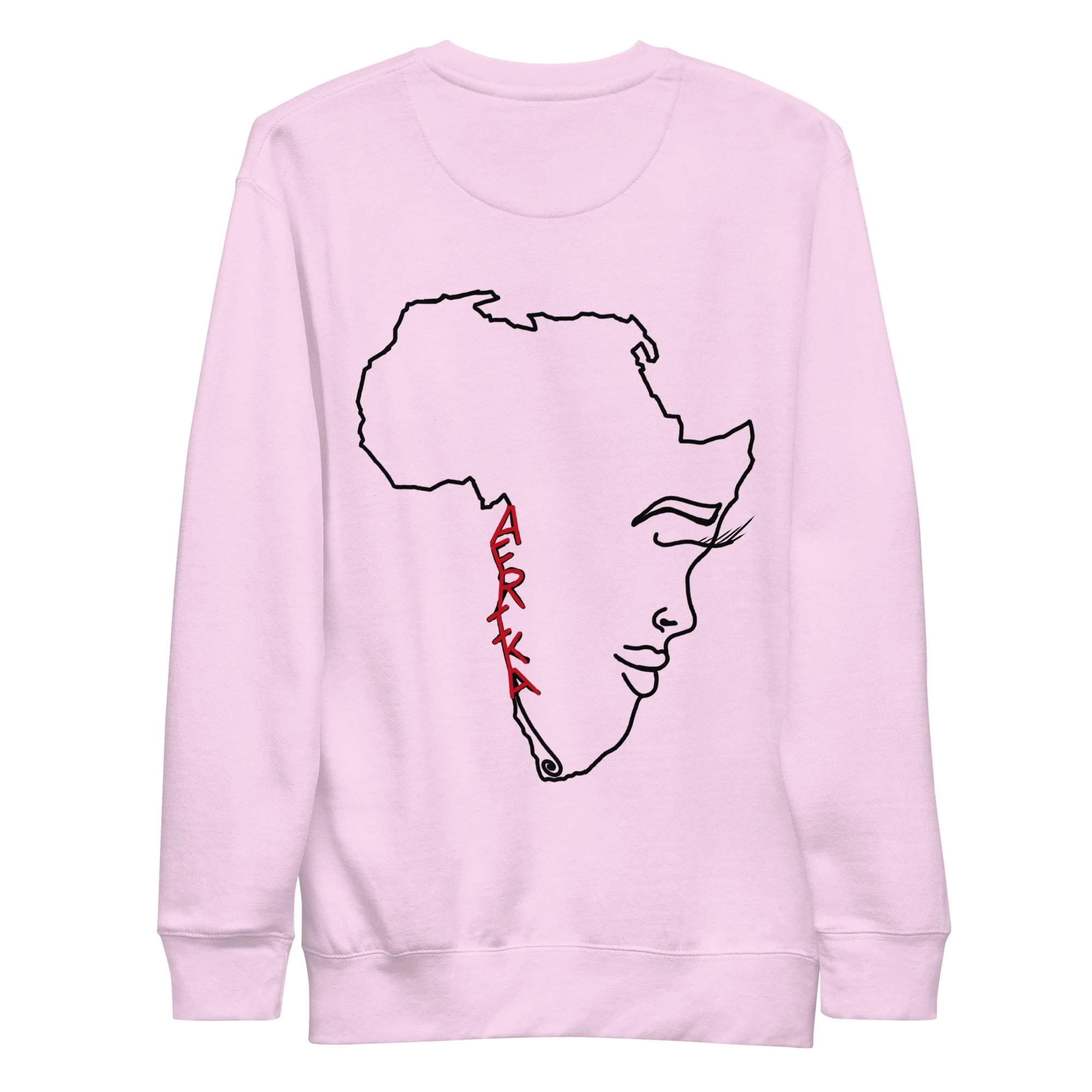 unisex-premium-sweatshirt-lavender-back-6a2f2bf1d7a6c.jpg