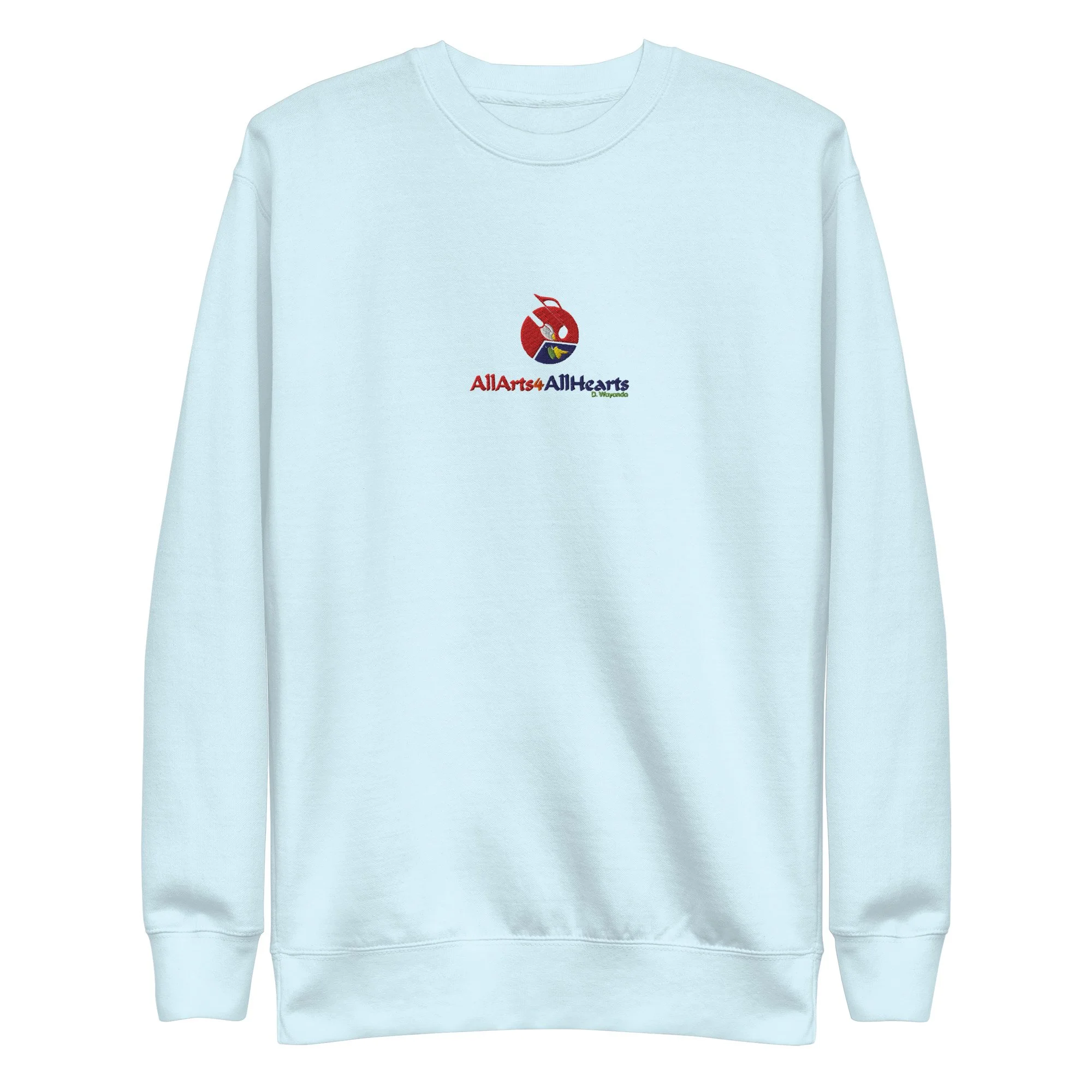 unisex-premium-sweatshirt-sky-blue-front-6a2f2bf1e6358.jpg