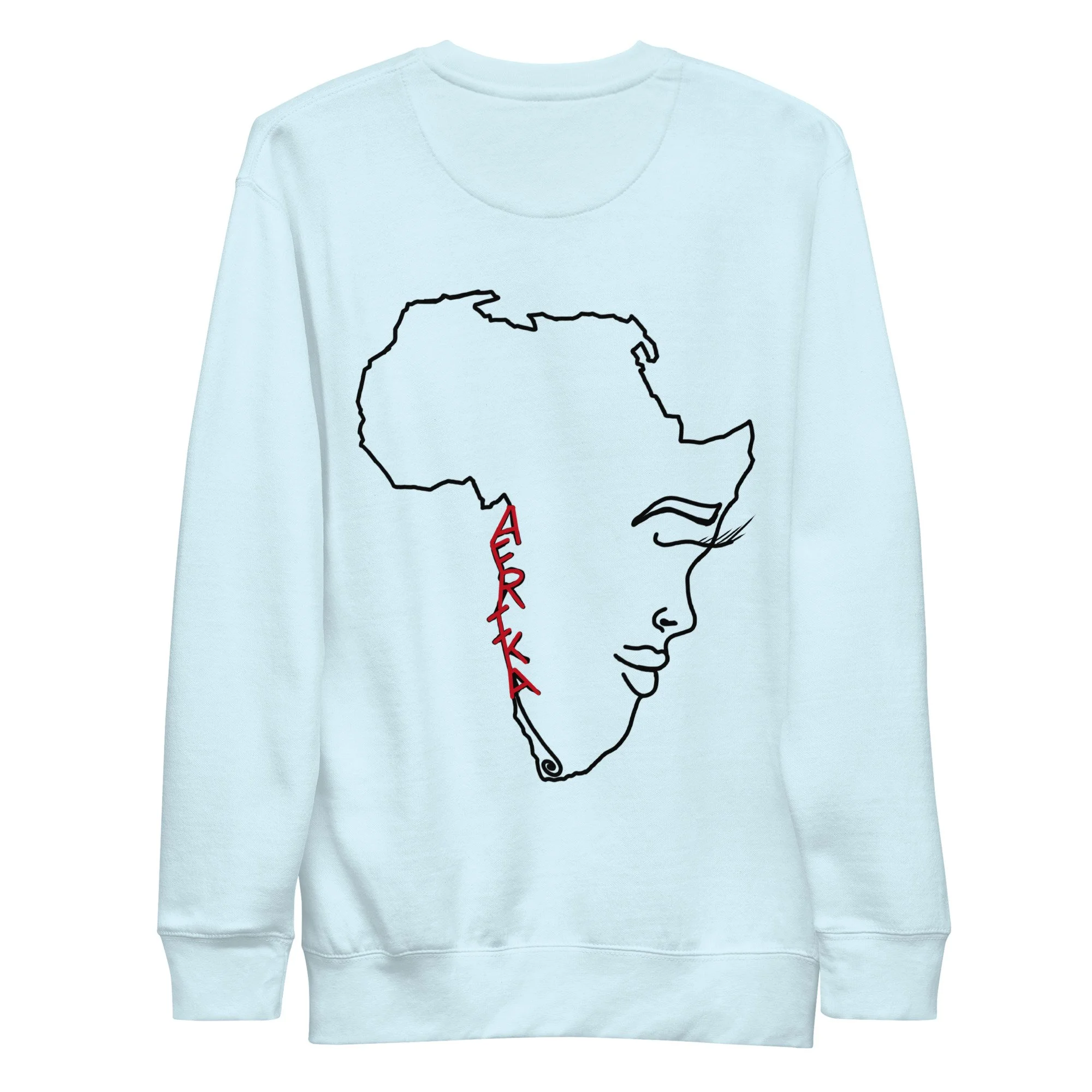 unisex-premium-sweatshirt-sky-blue-back-6a2f2bf1f119e.jpg
