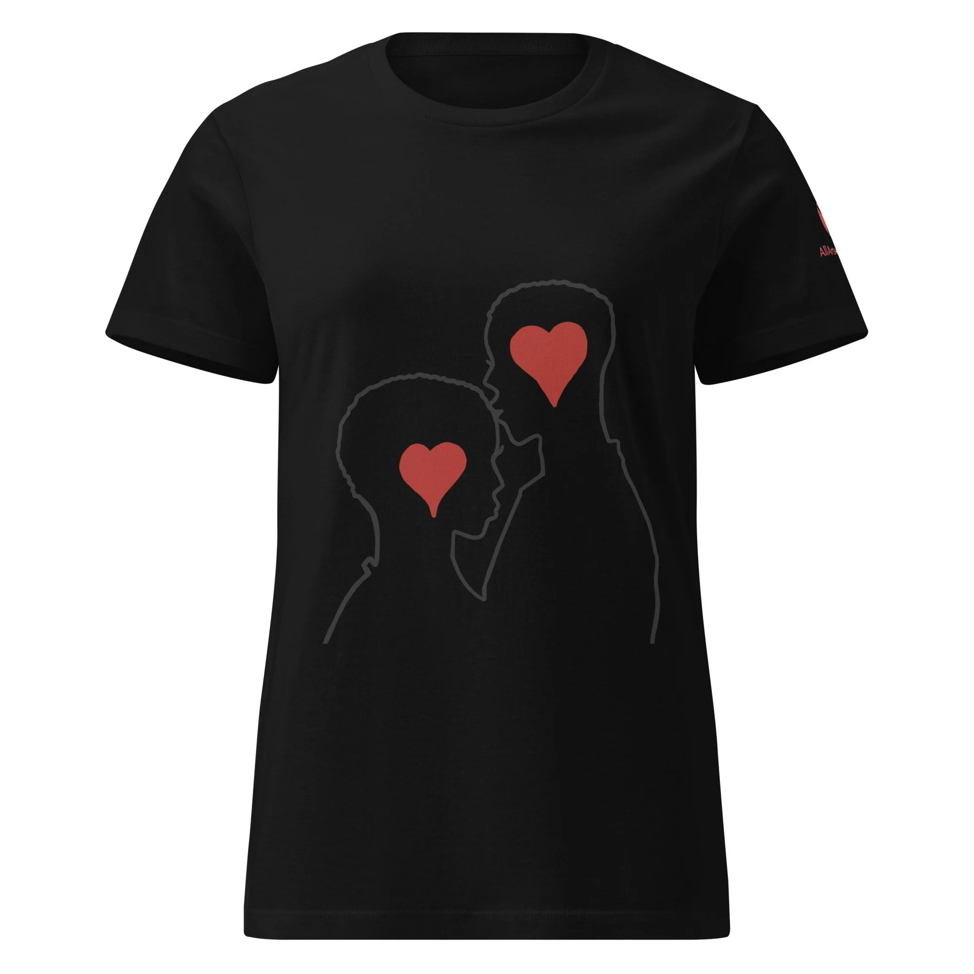 womens-basic-softstyle-t-shirt-black-front-6a2f2ce38c9d3.jpg