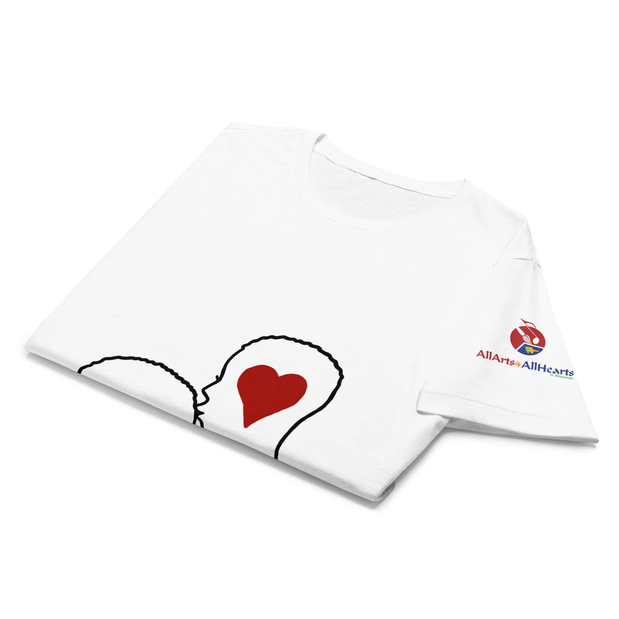 womens-basic-softstyle-t-shirt-white-front-6a2f2ce38daf5.jpg