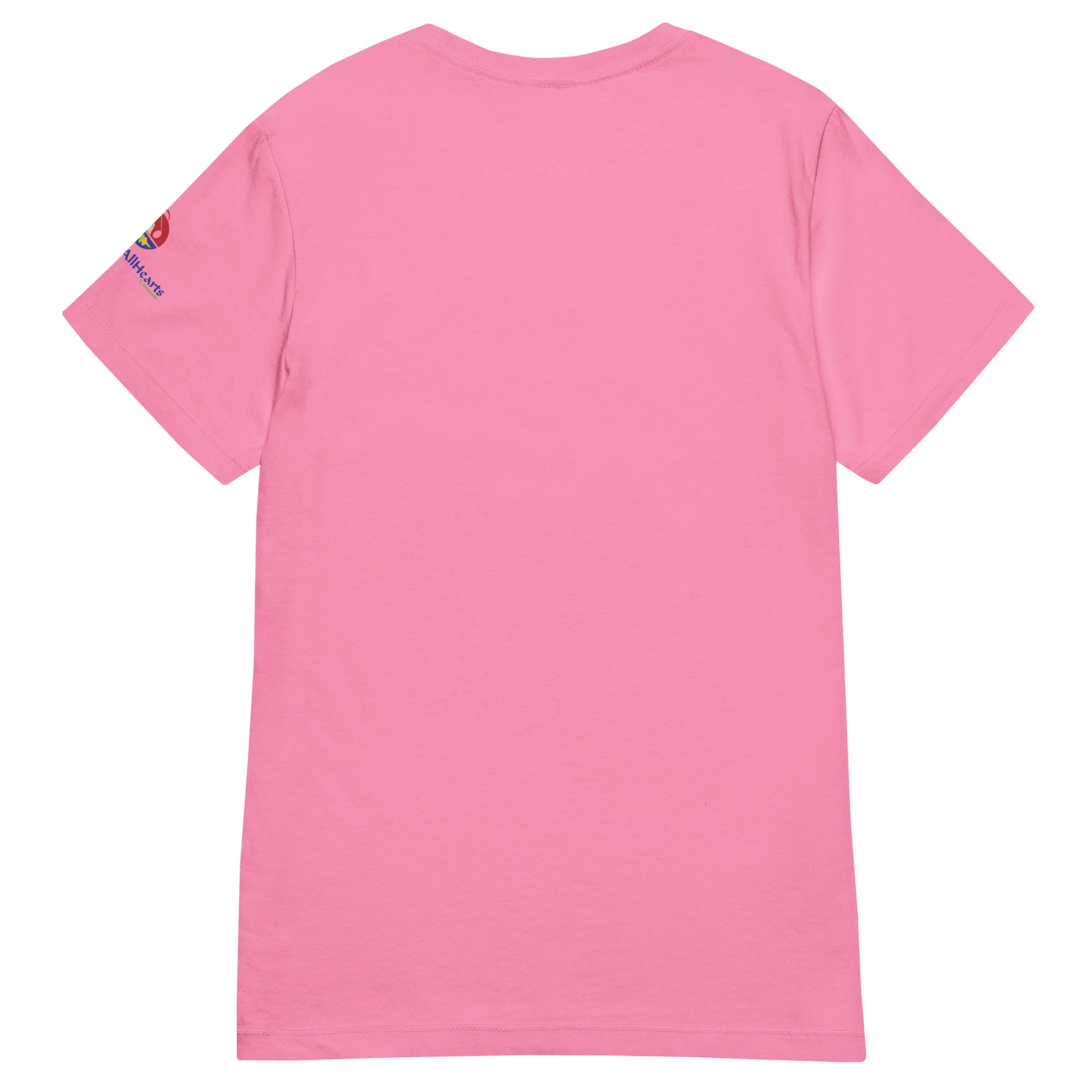 womens-basic-softstyle-t-shirt-azalea-back-6a2f2ce38ed5b.jpg