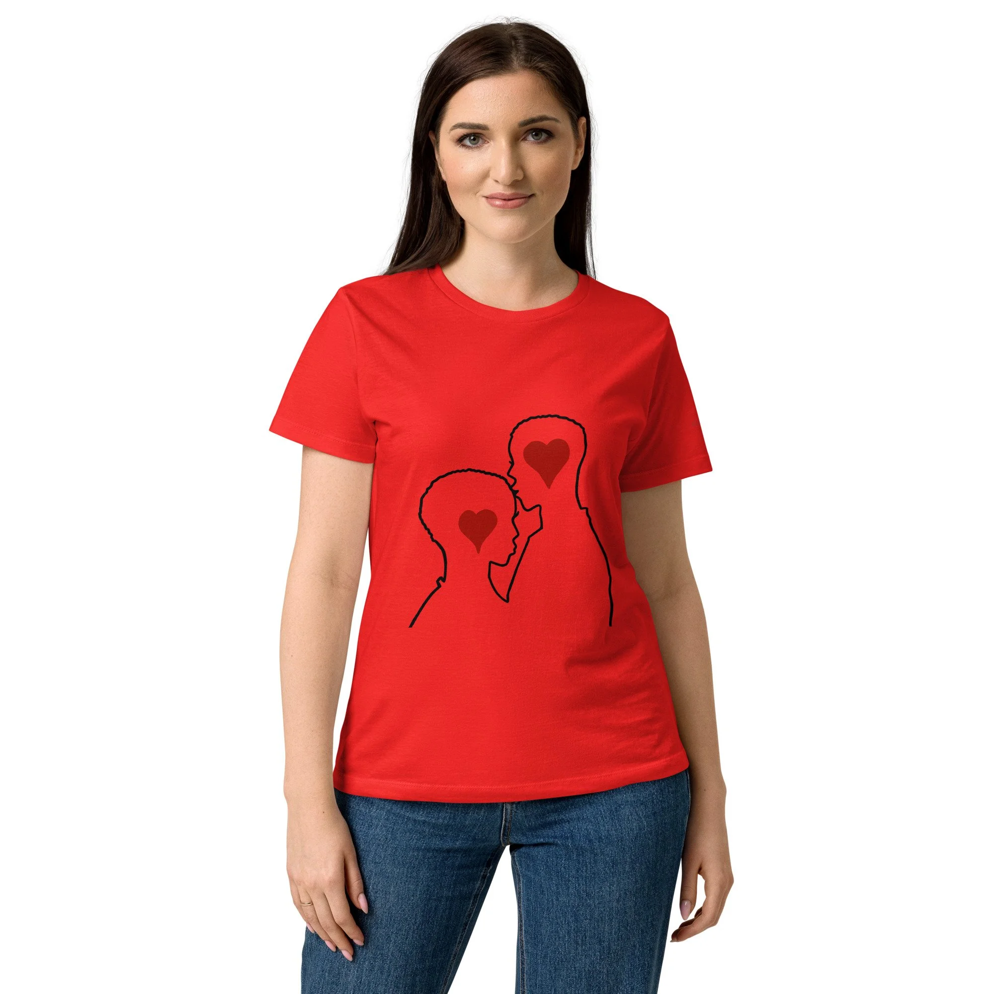 womens-basic-softstyle-t-shirt-red-front-6a2f2ce38f6c0.jpg