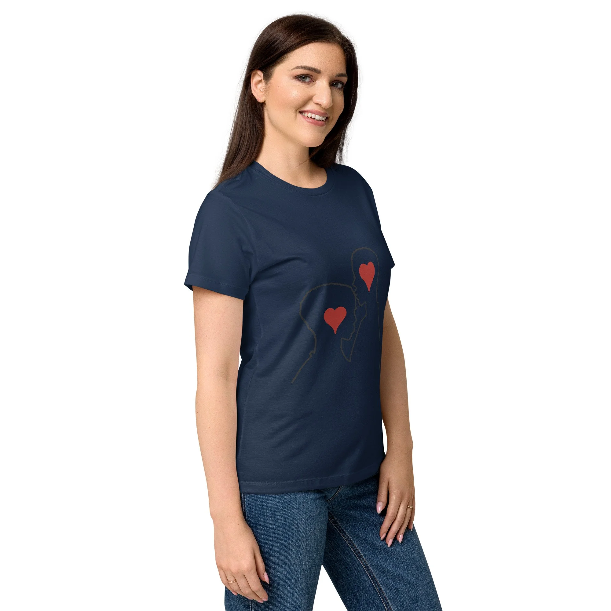 womens-basic-softstyle-t-shirt-navy-right-front-6a2f2ce38fb74.jpg
