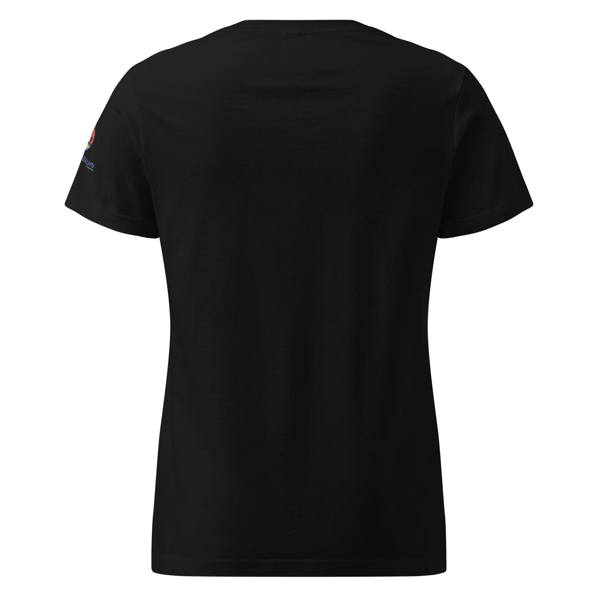 womens-basic-softstyle-t-shirt-black-back-6a2f2ce38fe9a.jpg