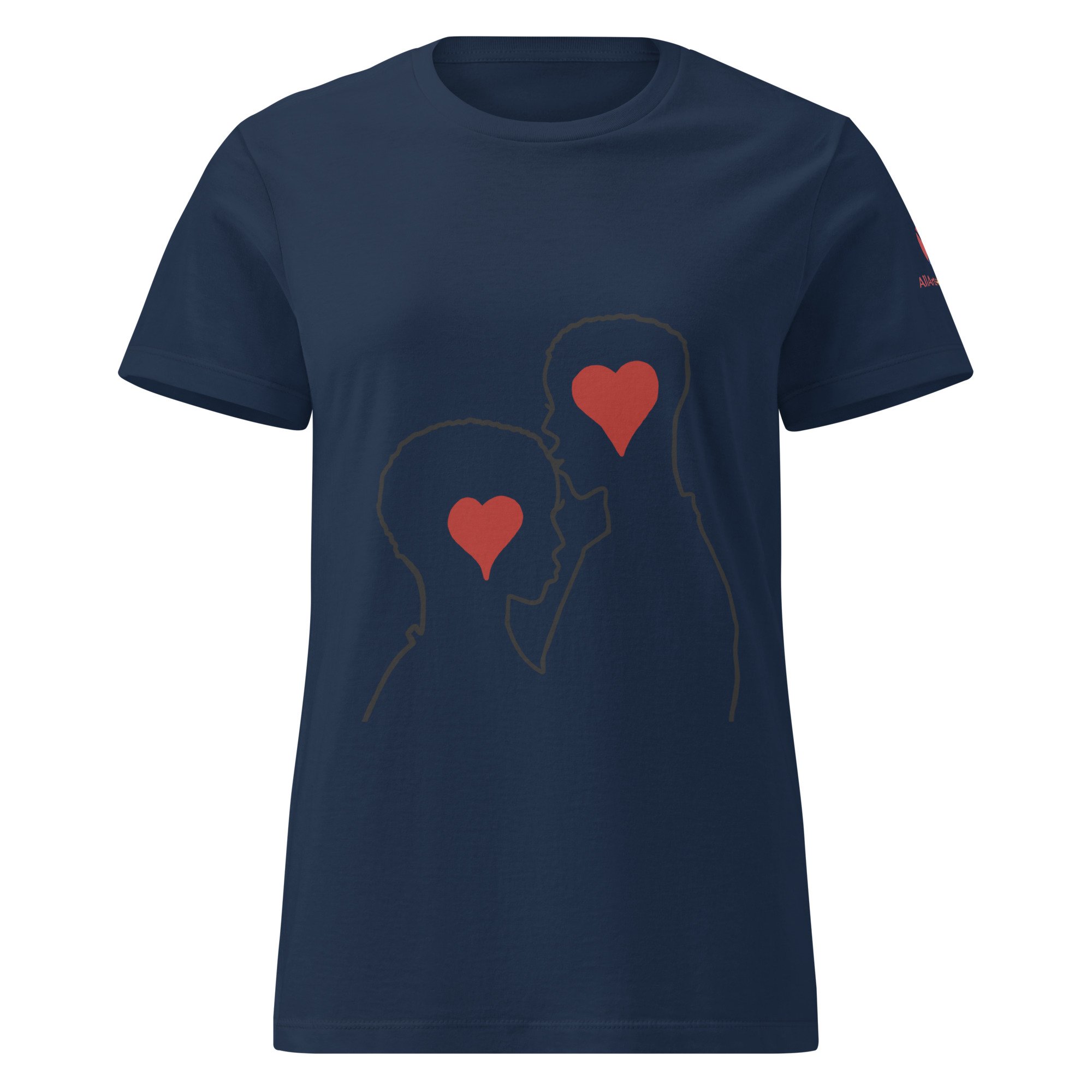 womens-basic-softstyle-t-shirt-navy-front-6a2f2ce390392.jpg