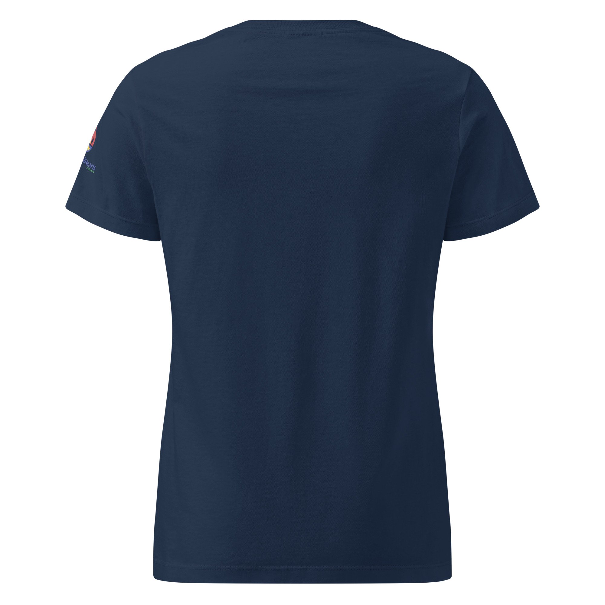 womens-basic-softstyle-t-shirt-navy-back-6a2f2ce390680.jpg