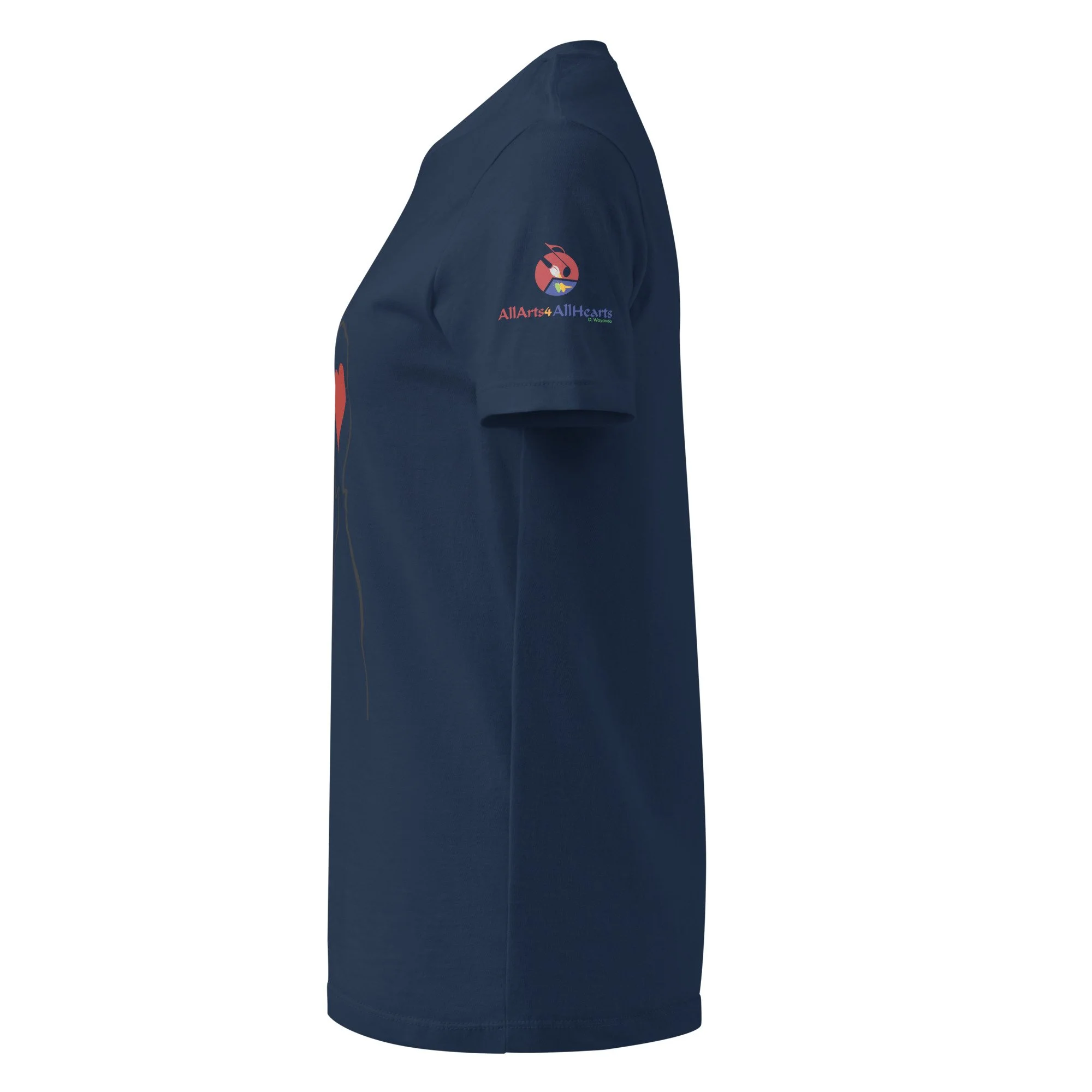 womens-basic-softstyle-t-shirt-navy-left-6a2f2ce390926.jpg