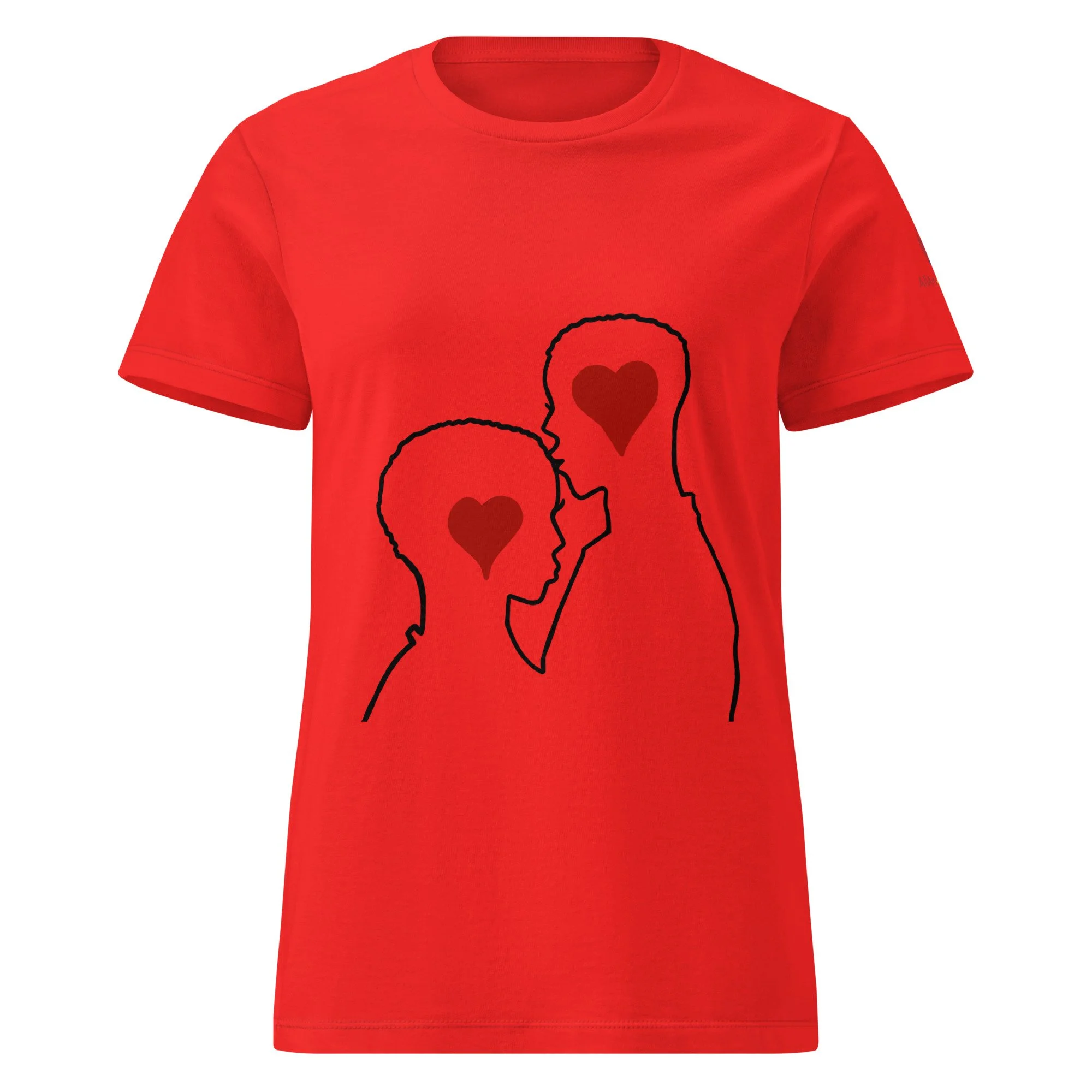 womens-basic-softstyle-t-shirt-red-front-6a2f2ce390f64.jpg