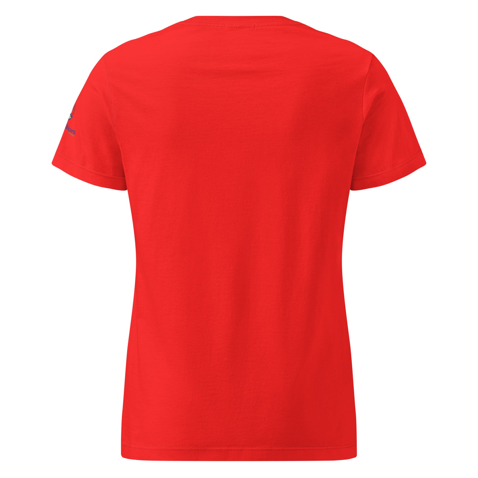 womens-basic-softstyle-t-shirt-red-back-6a2f2ce3913cd.jpg
