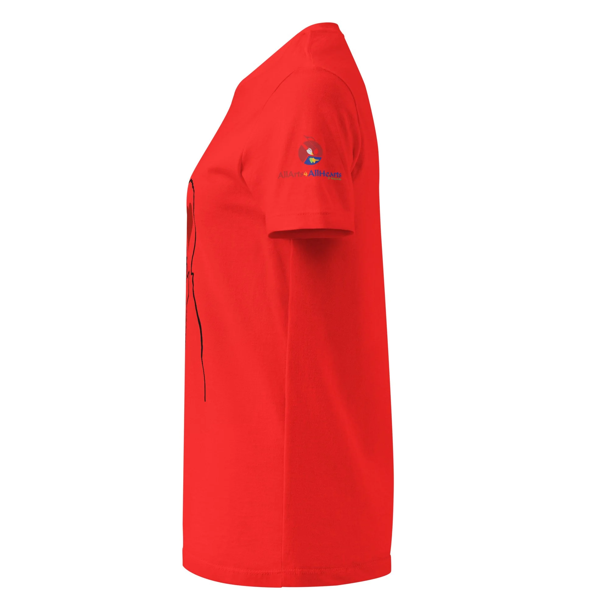womens-basic-softstyle-t-shirt-red-left-6a2f2ce391810.jpg