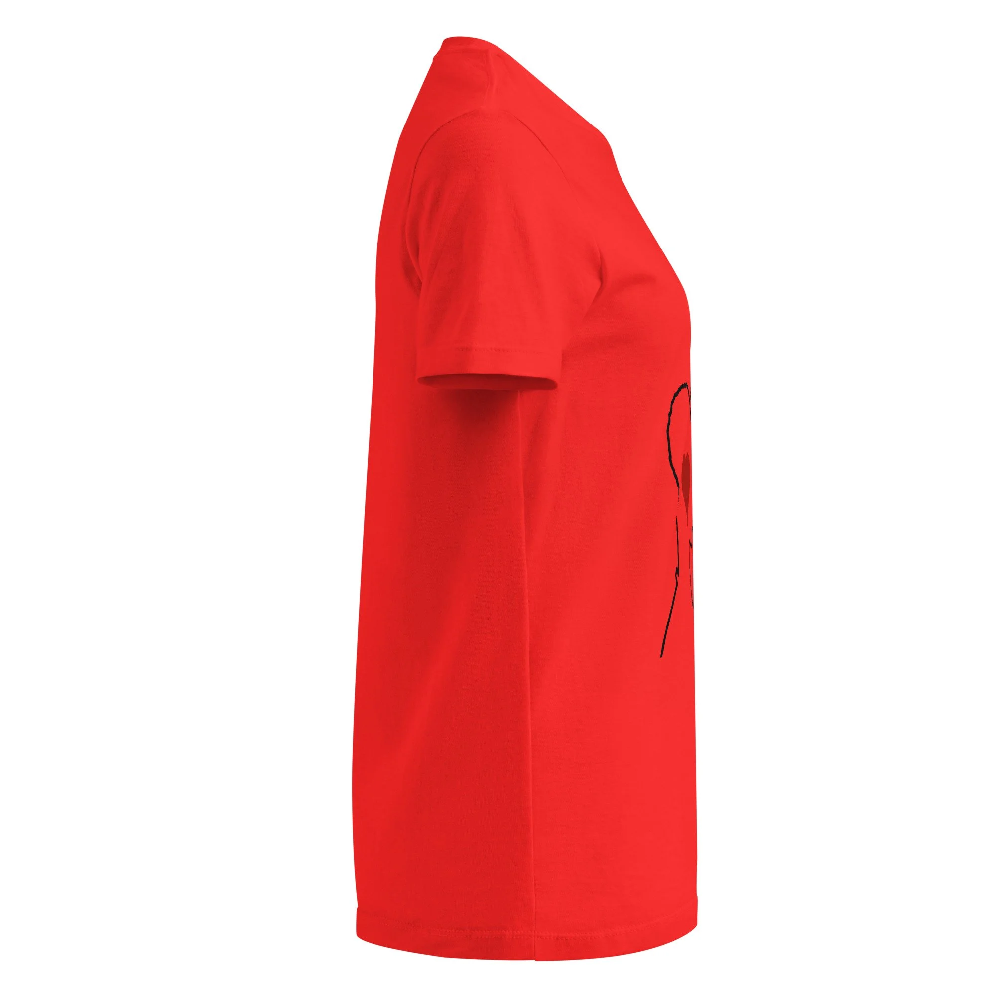 womens-basic-softstyle-t-shirt-red-right-6a2f2ce391c74.jpg