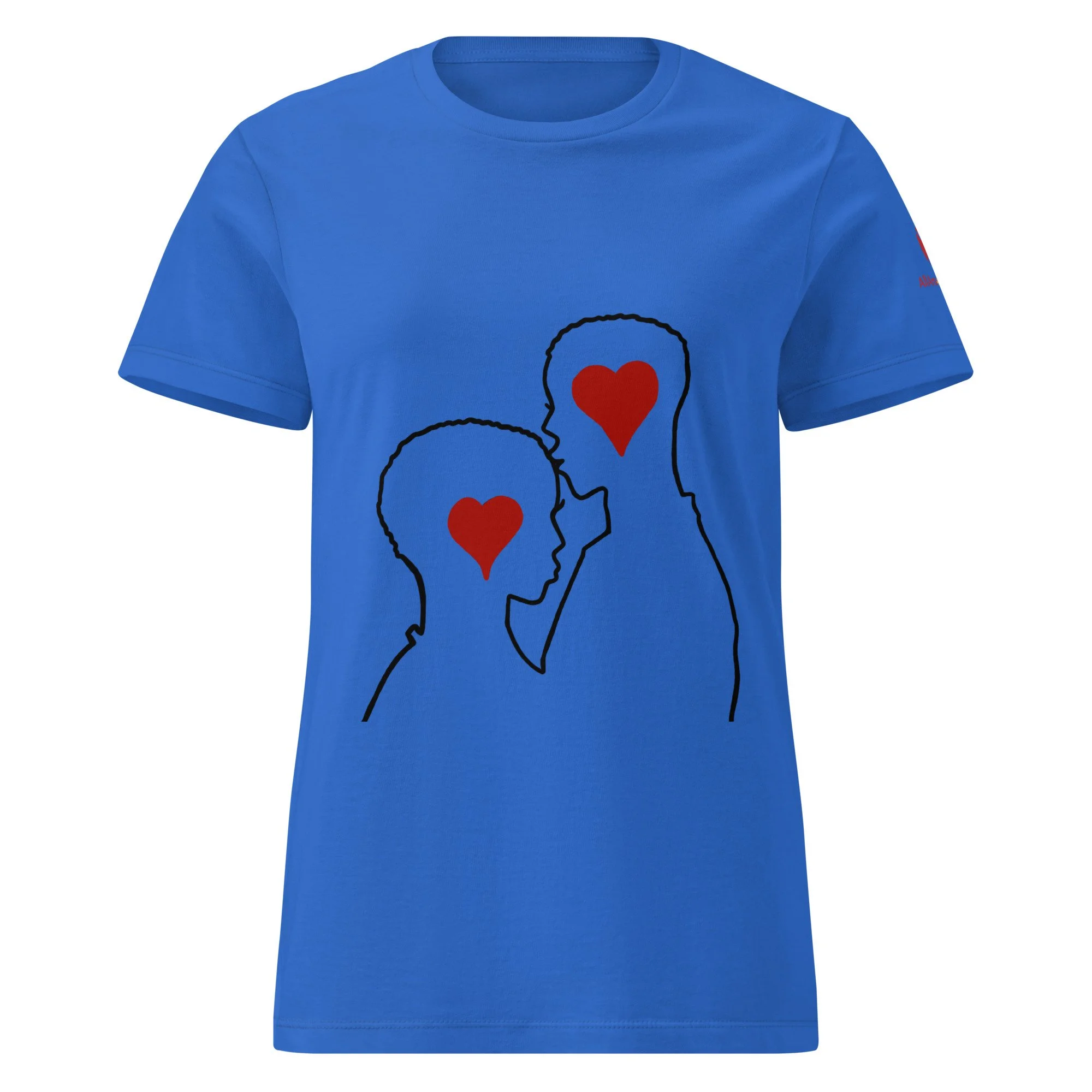 womens-basic-softstyle-t-shirt-royal-front-6a2f2ce3921a4.jpg