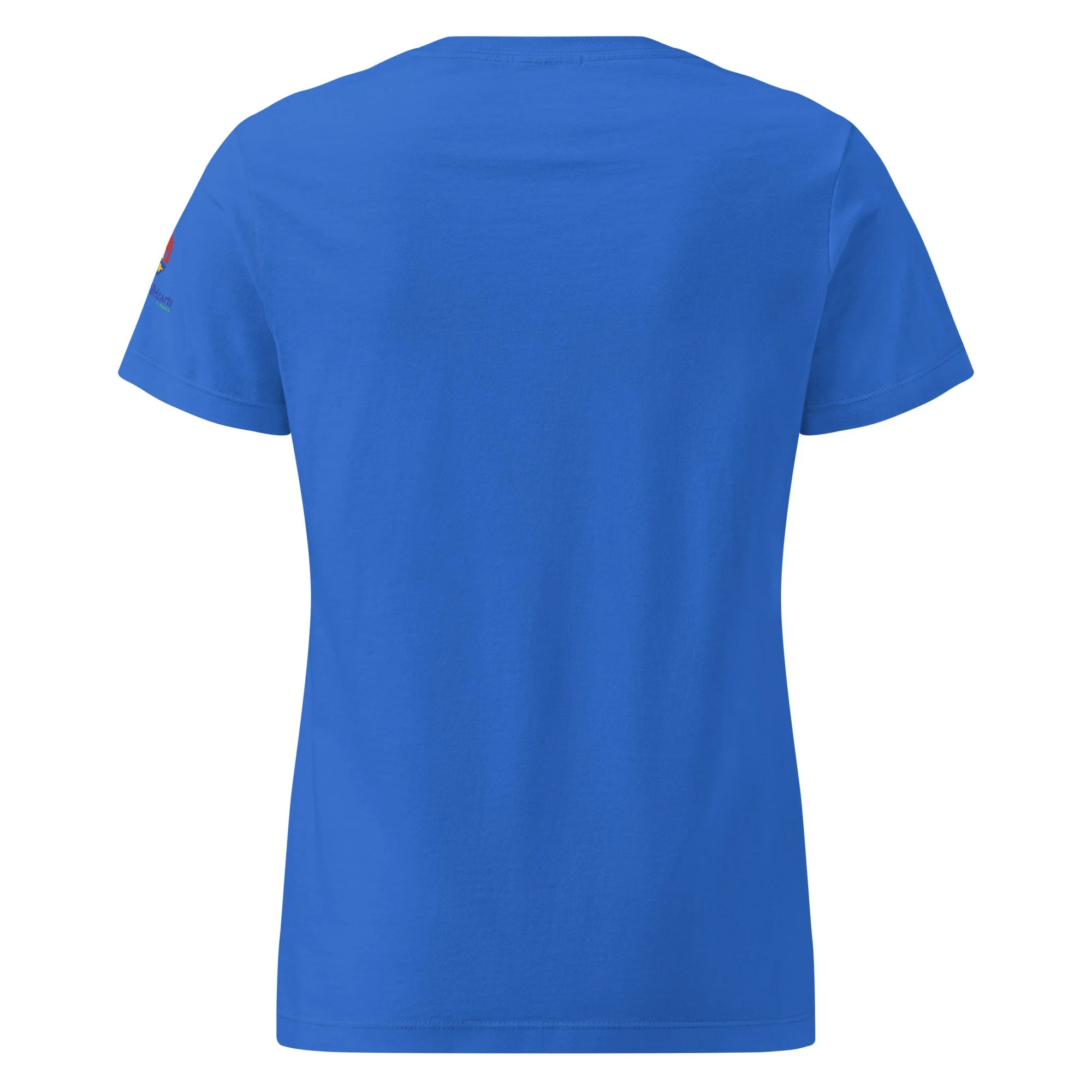 womens-basic-softstyle-t-shirt-royal-back-6a2f2ce3927c1.jpg