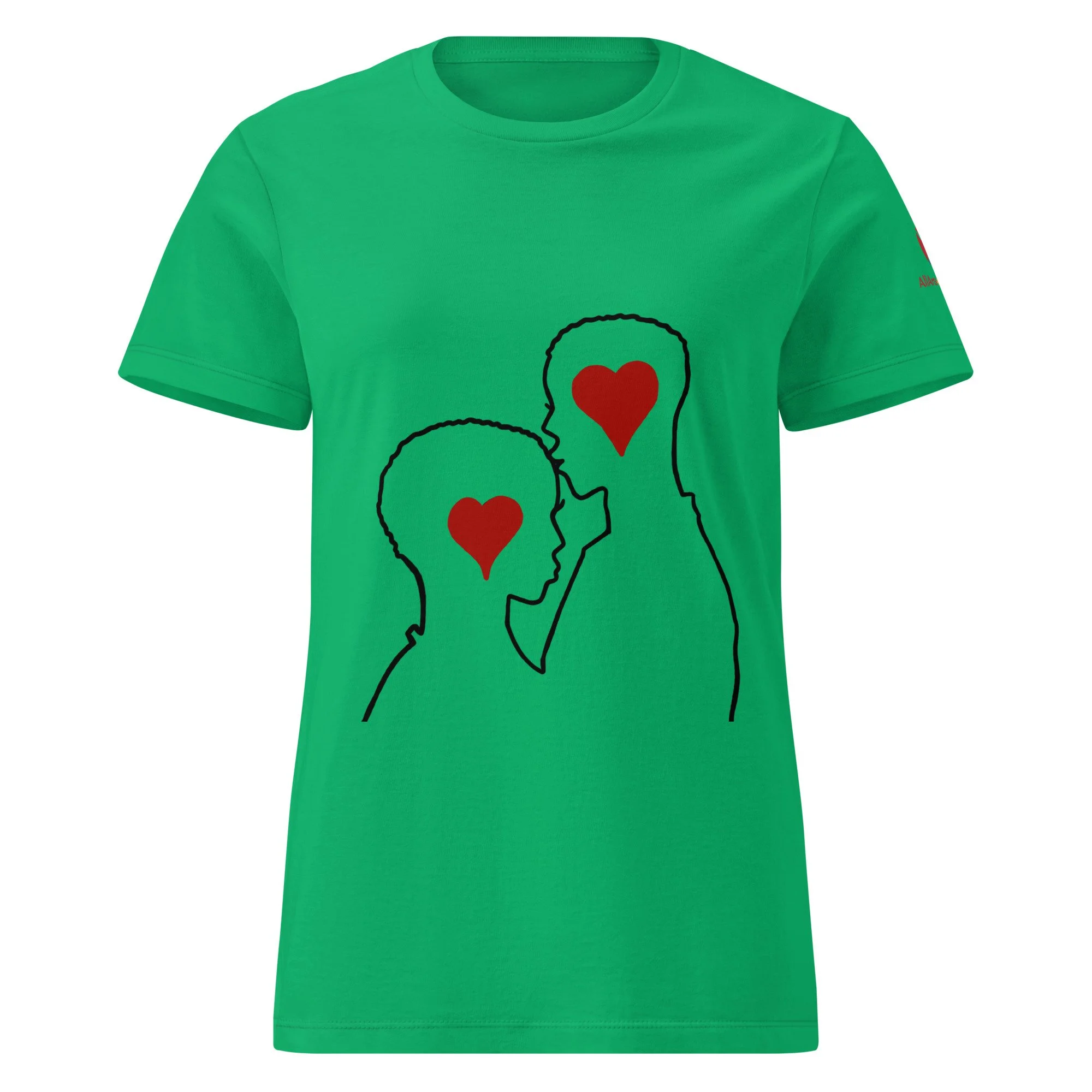 womens-basic-softstyle-t-shirt-irish-green-front-6a2f2ce3939ff.jpg