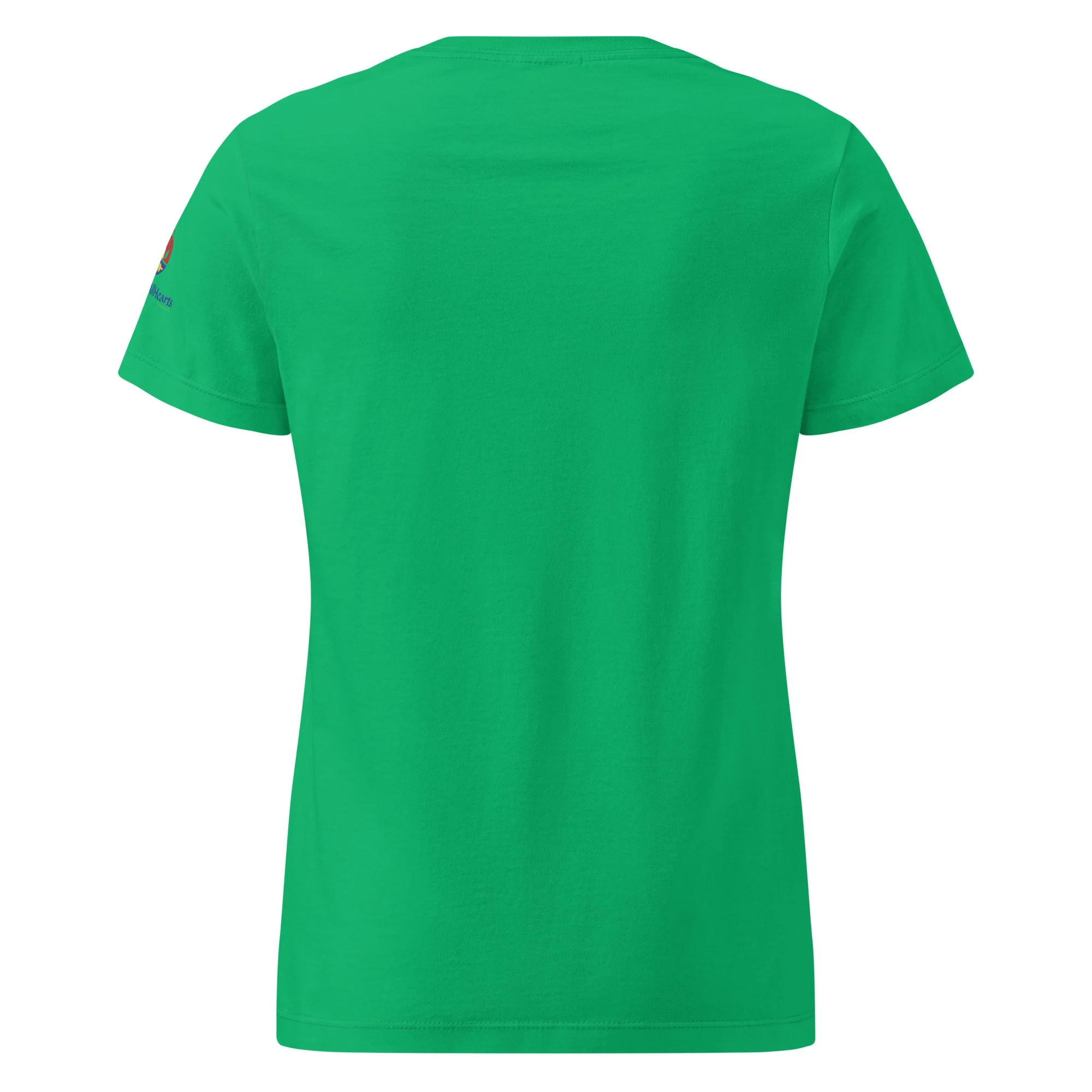 womens-basic-softstyle-t-shirt-irish-green-back-6a2f2ce394181.jpg