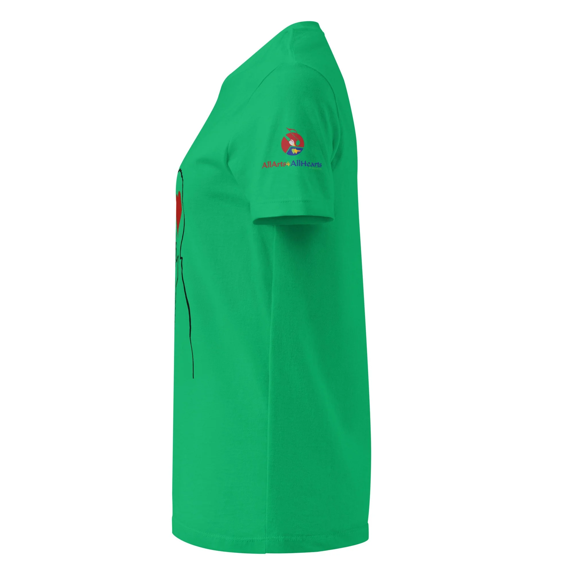 womens-basic-softstyle-t-shirt-irish-green-left-6a2f2ce3948ff.jpg