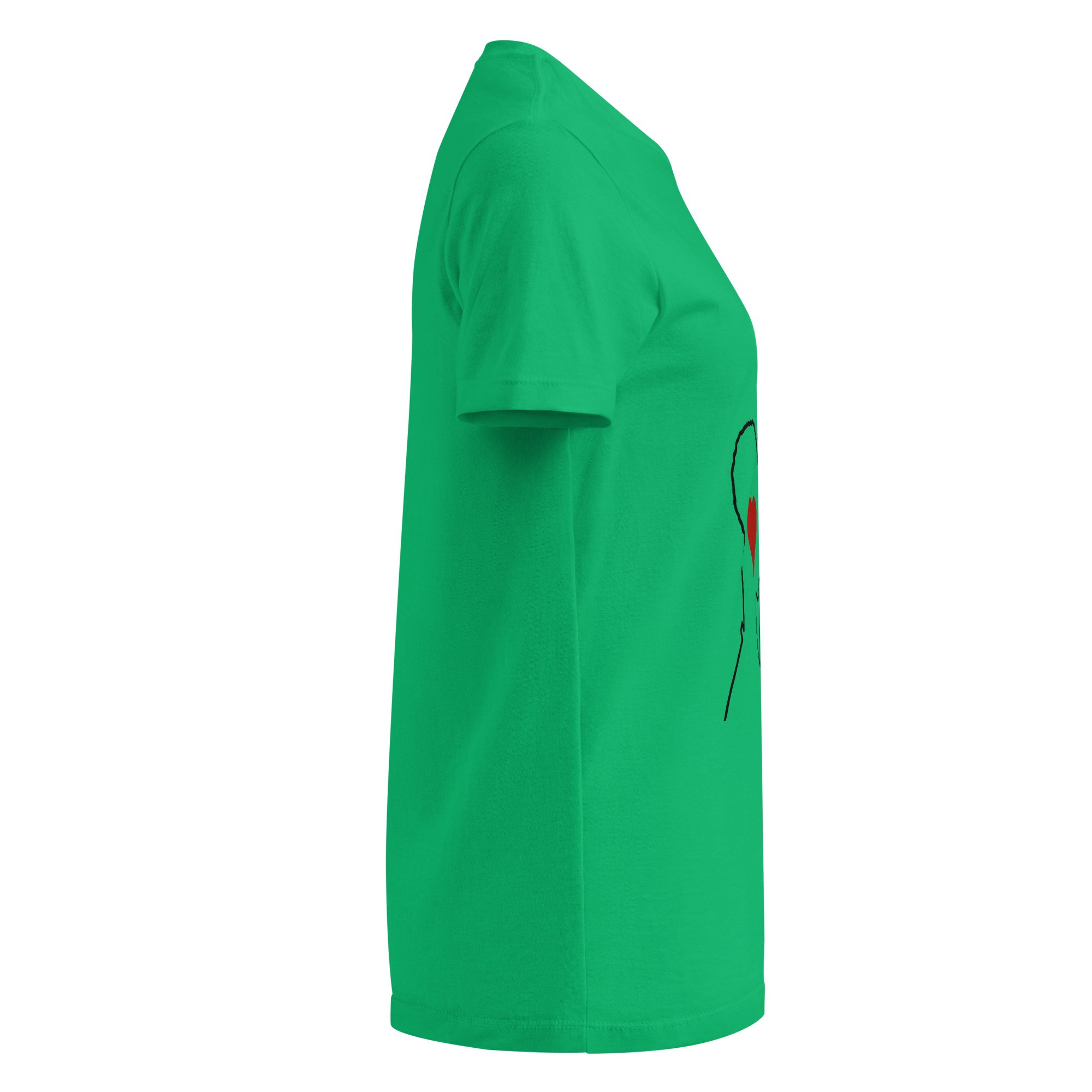 womens-basic-softstyle-t-shirt-irish-green-right-6a2f2ce39506e.jpg