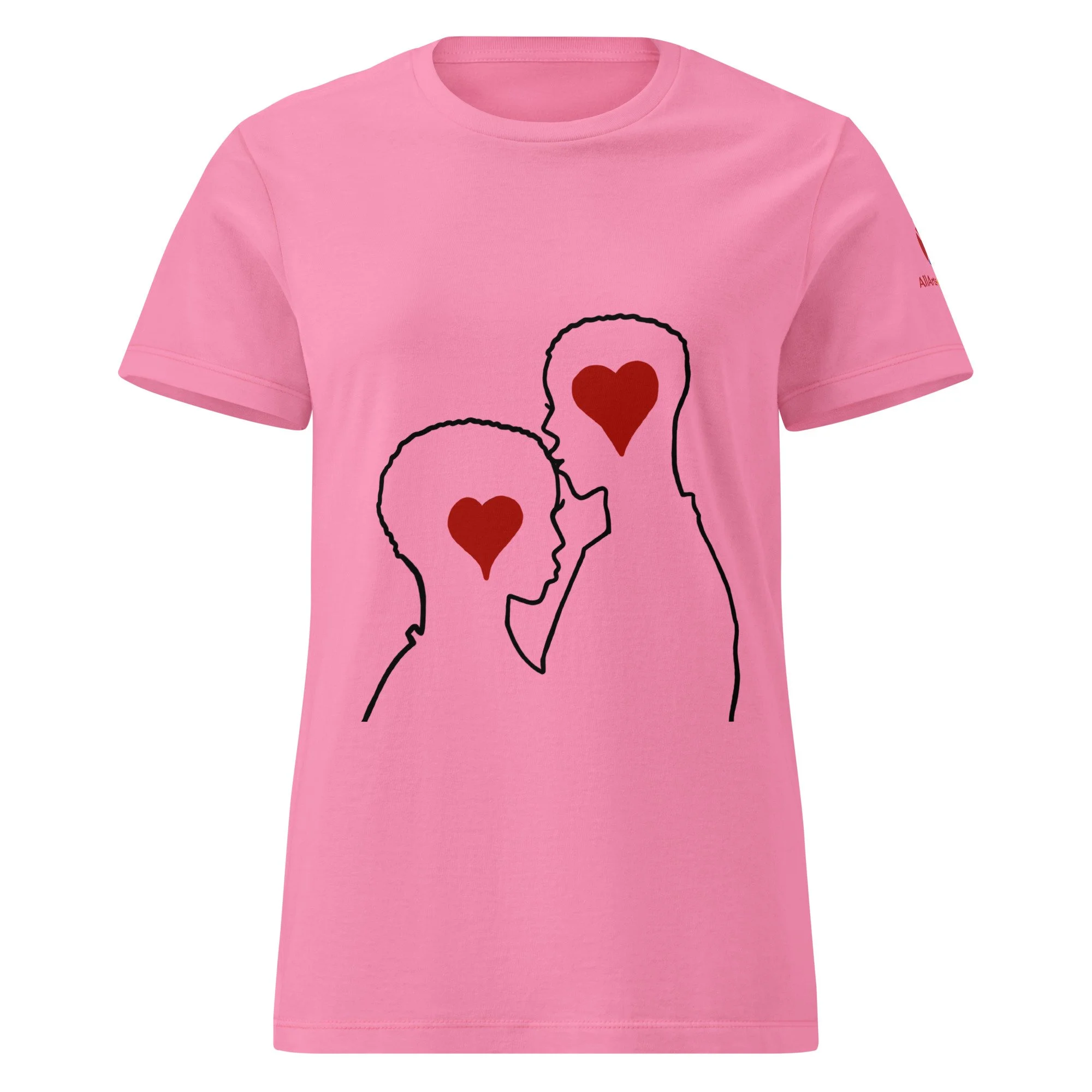 womens-basic-softstyle-t-shirt-azalea-front-6a2f2ce39588c.jpg