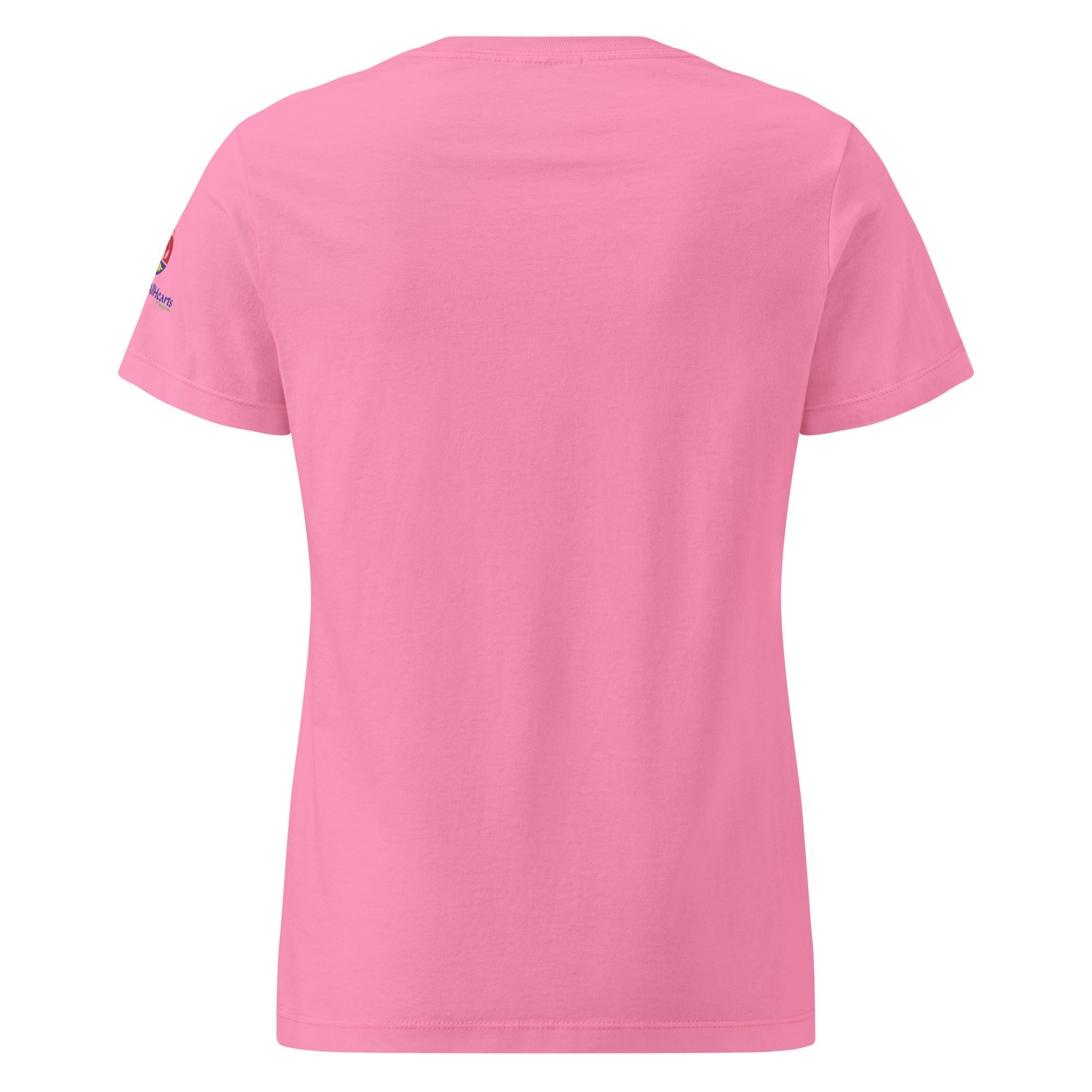 womens-basic-softstyle-t-shirt-azalea-back-6a2f2ce3961ab.jpg