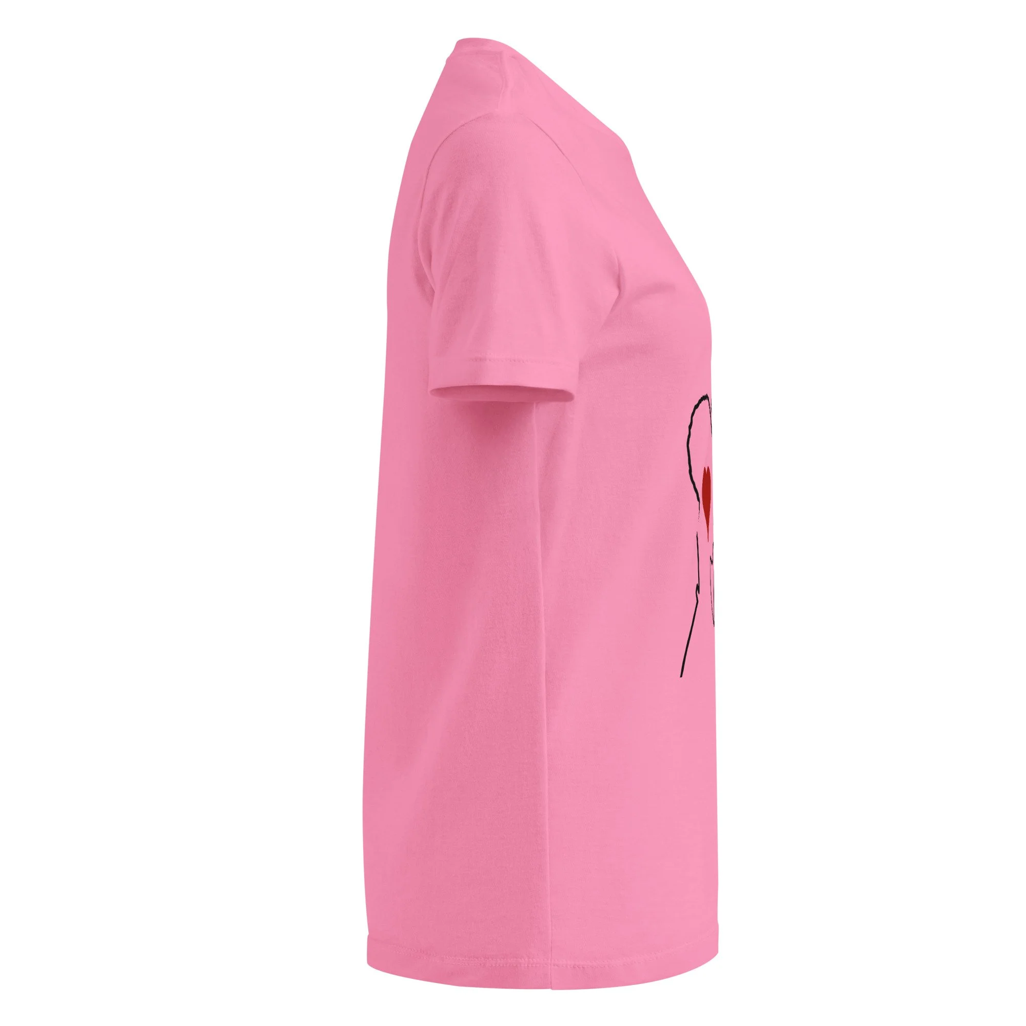 womens-basic-softstyle-t-shirt-azalea-right-6a2f2ce397369.jpg