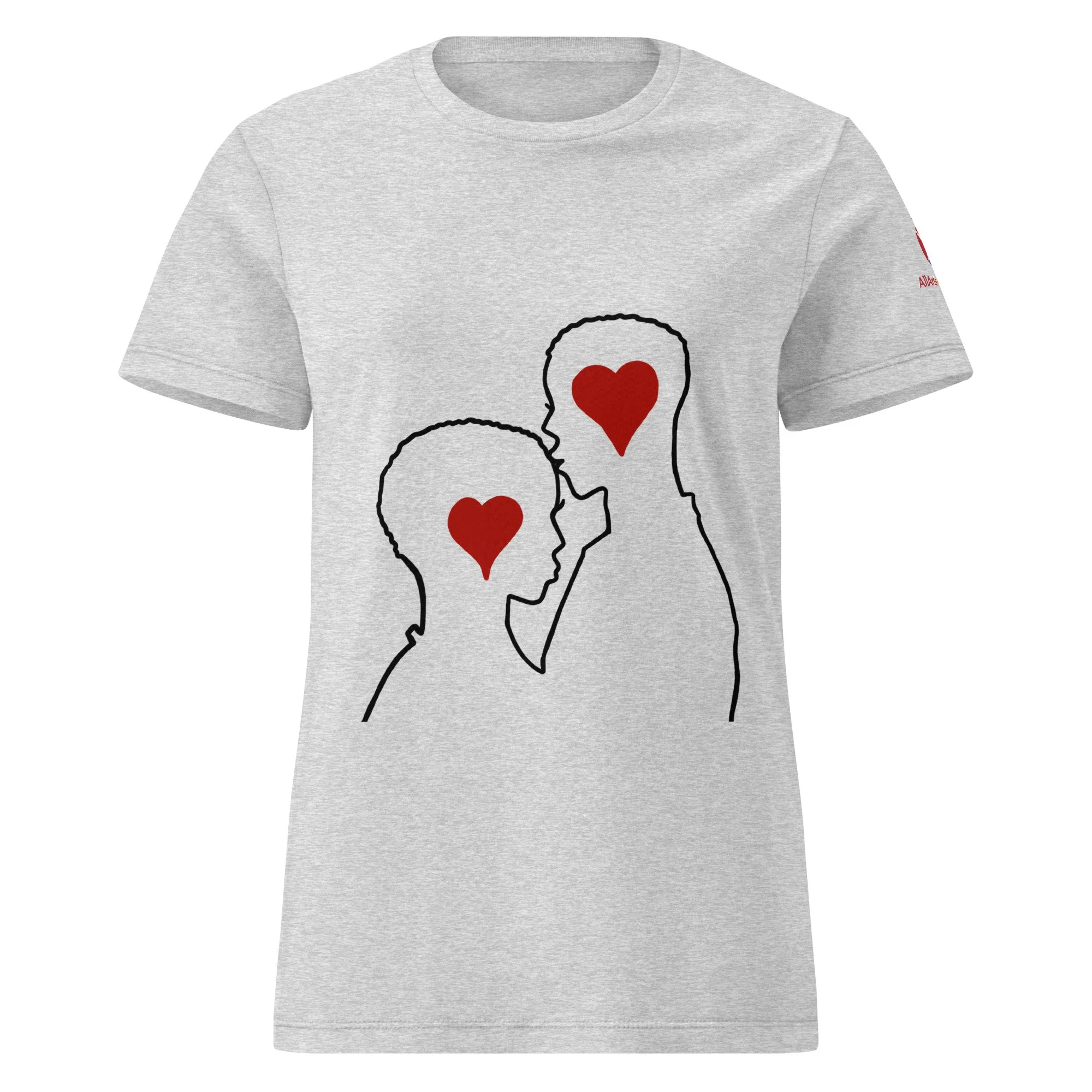 womens-basic-softstyle-t-shirt-rs-sport-grey-front-6a2f2ce397d11.jpg
